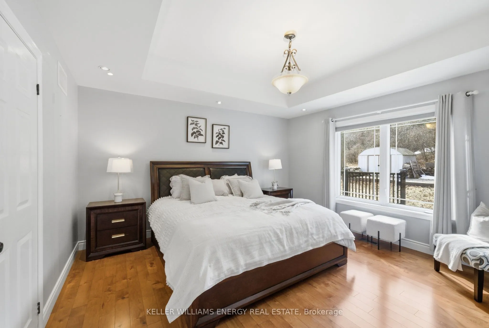 332 Carnegie Beach Road
