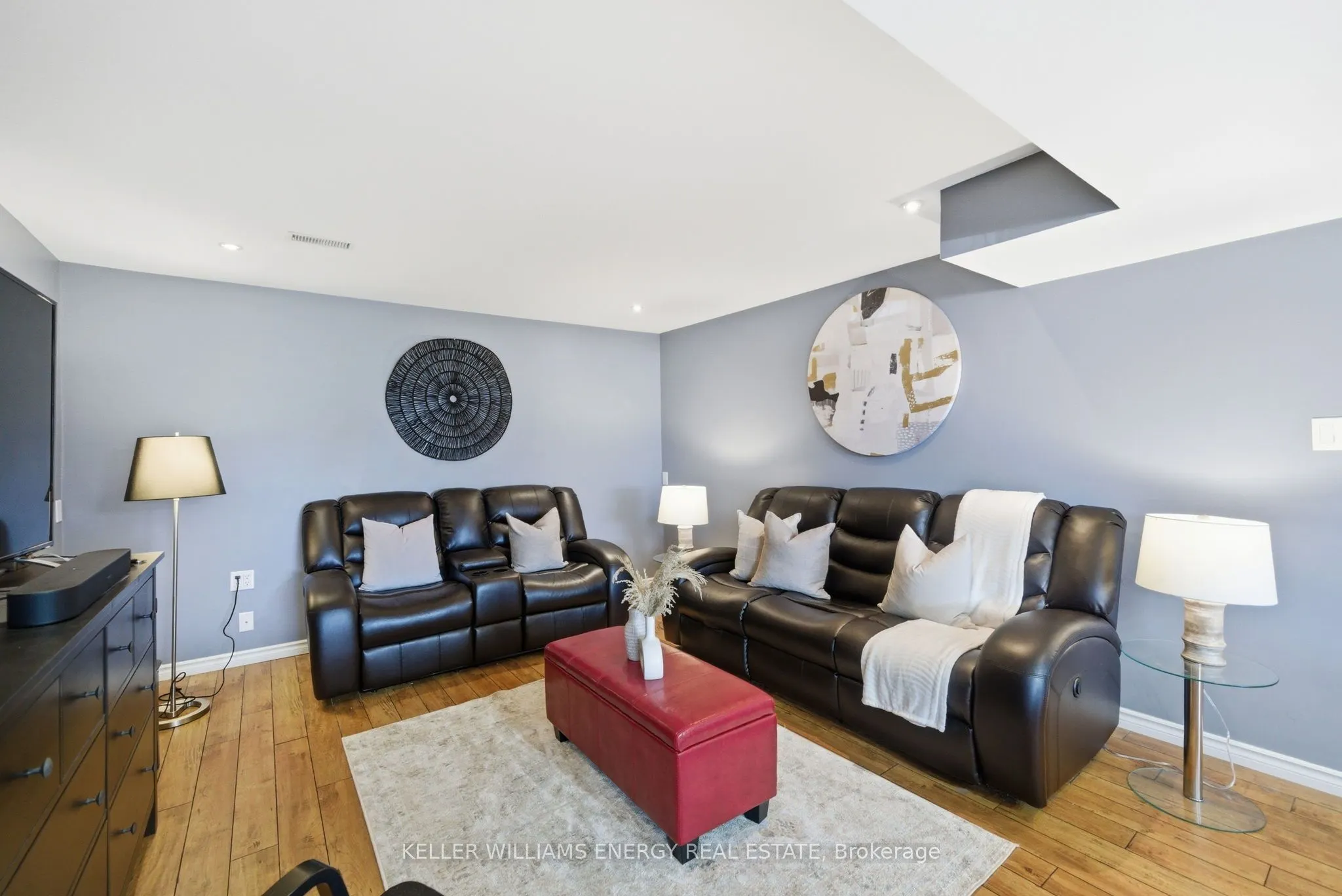332 Carnegie Beach Road