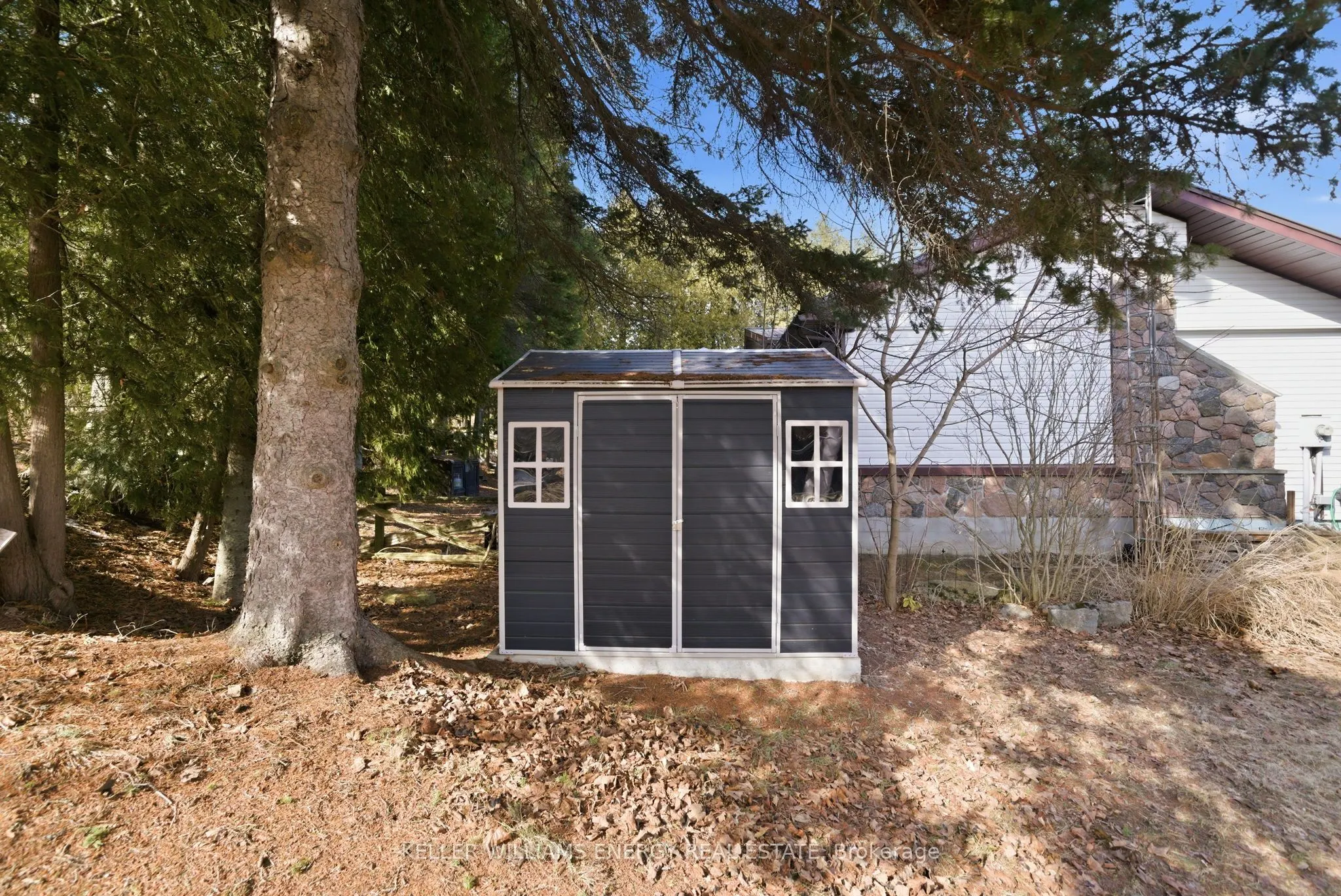 332 Carnegie Beach Road