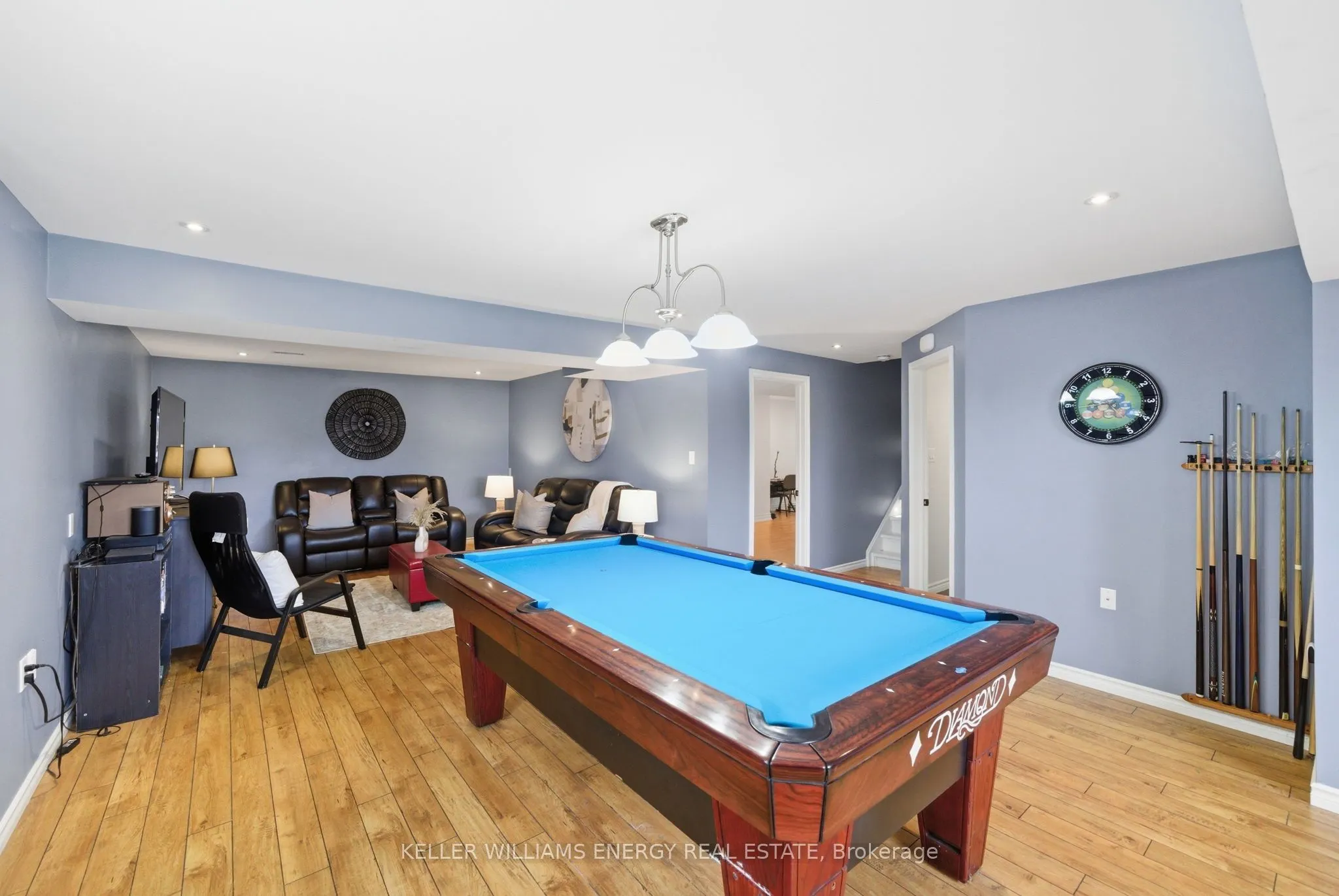 332 Carnegie Beach Road