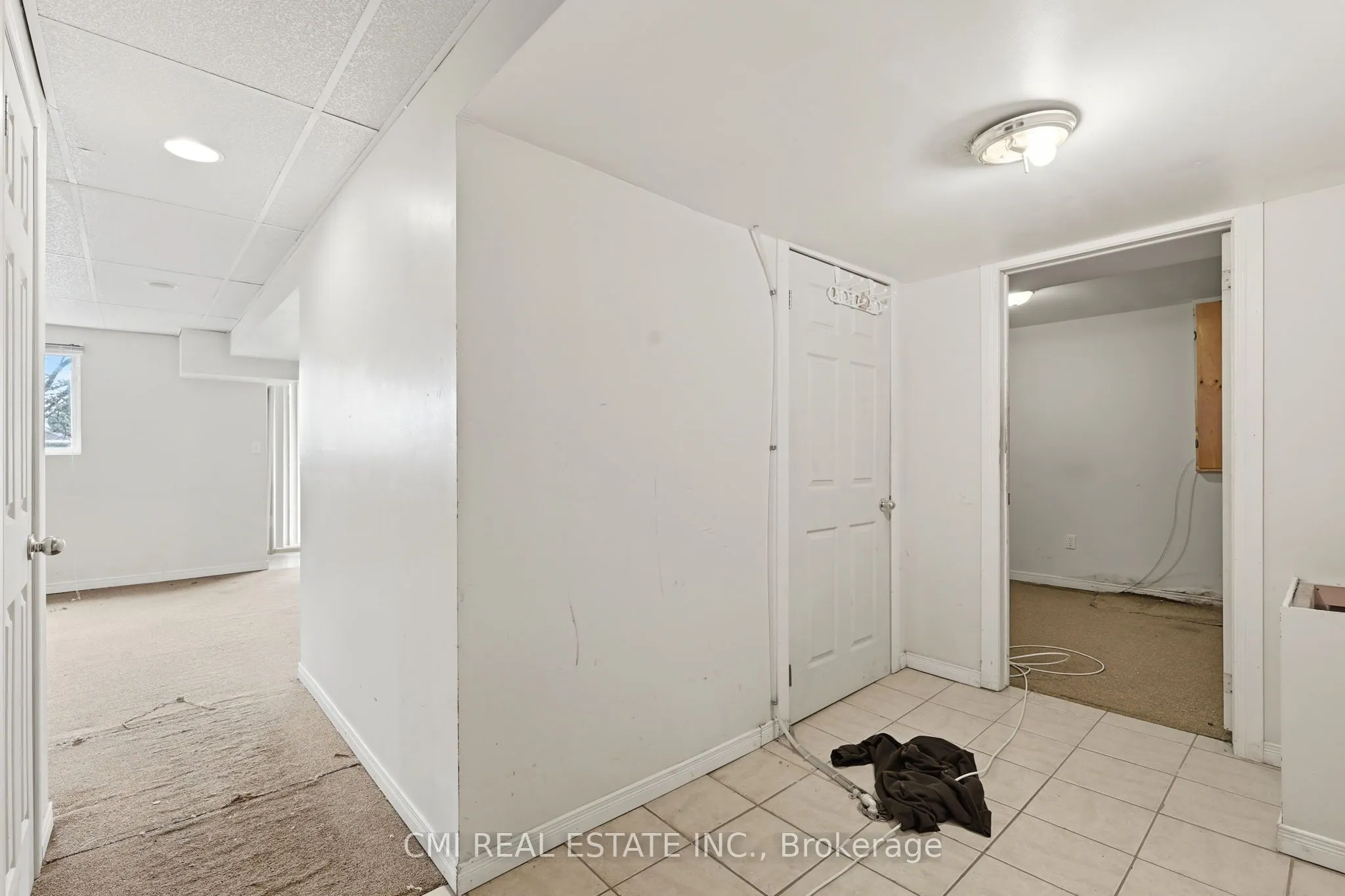 2275 Chapman Court