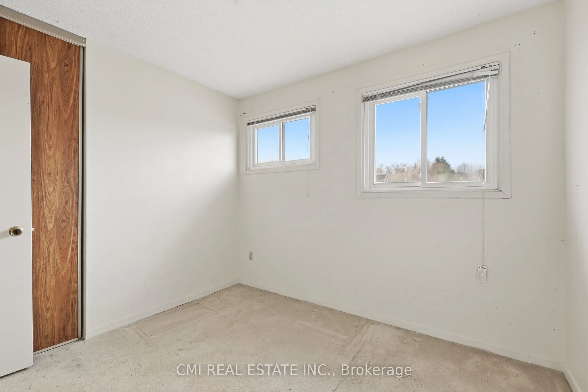 2275 Chapman Court