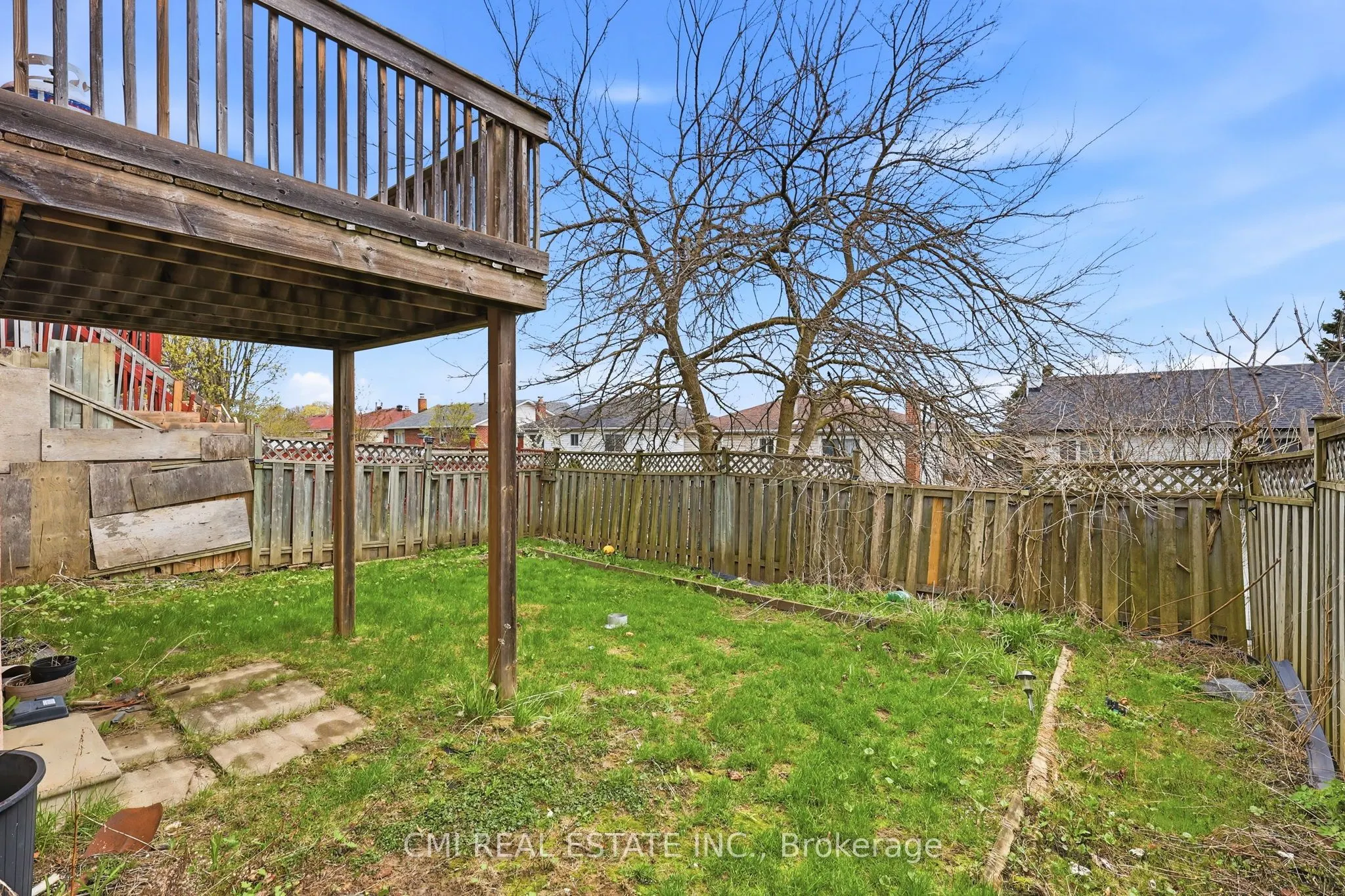 2275 Chapman Court