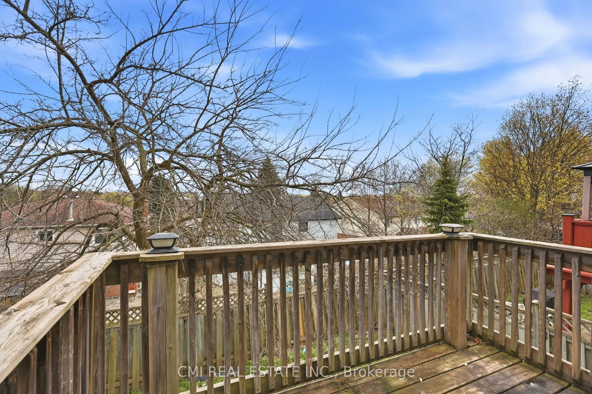 2275 Chapman Court