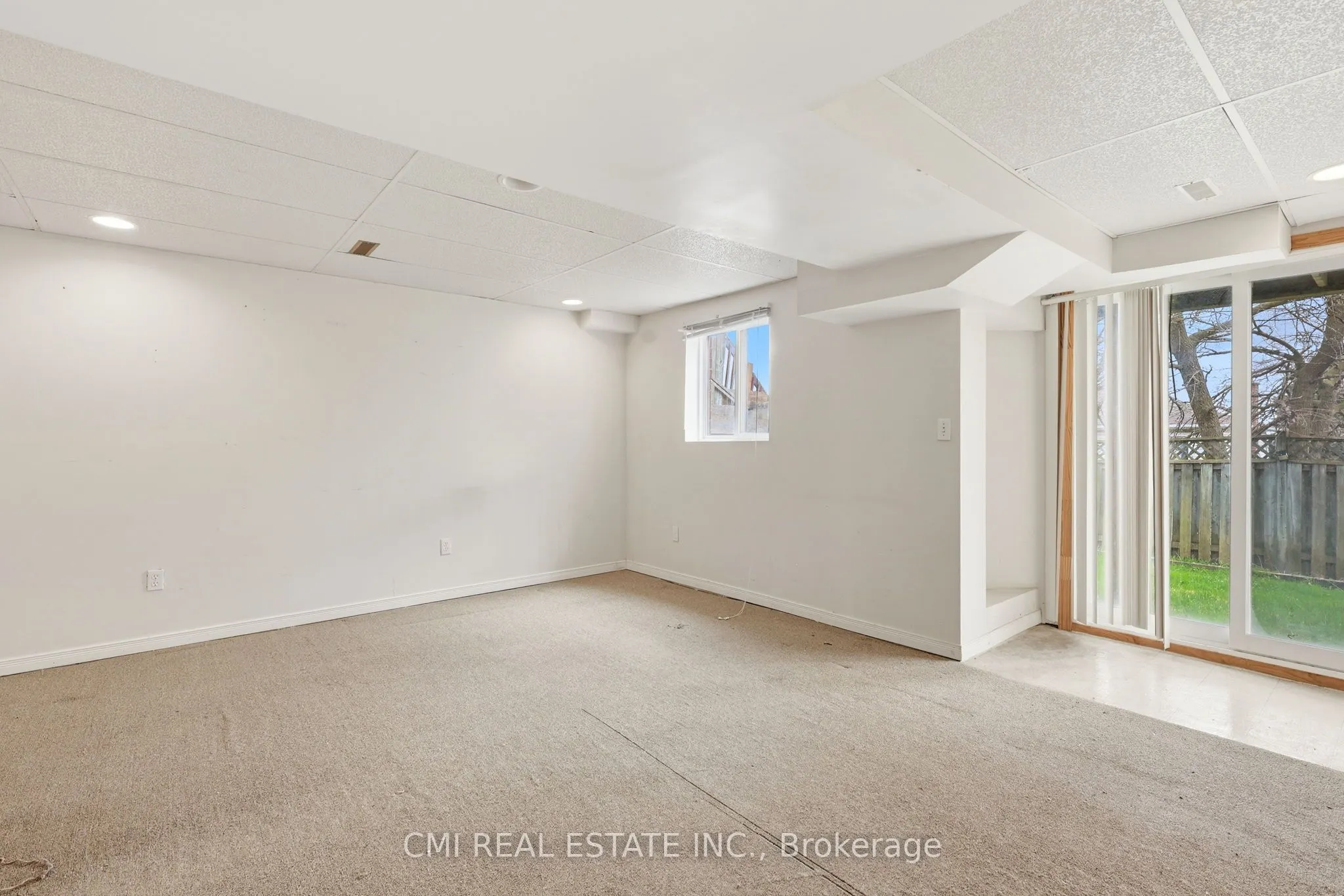 2275 Chapman Court
