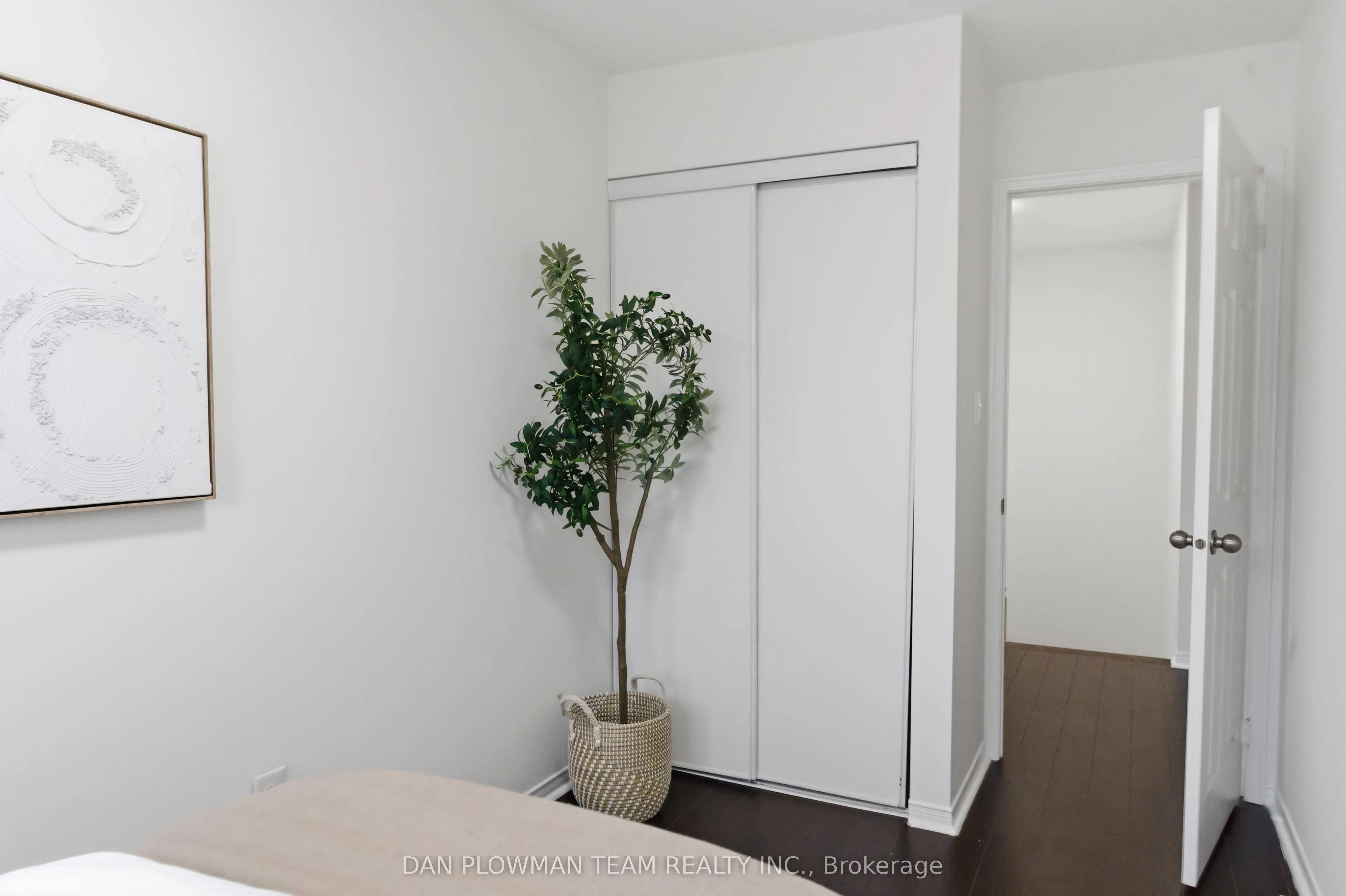23 Blunden Road
