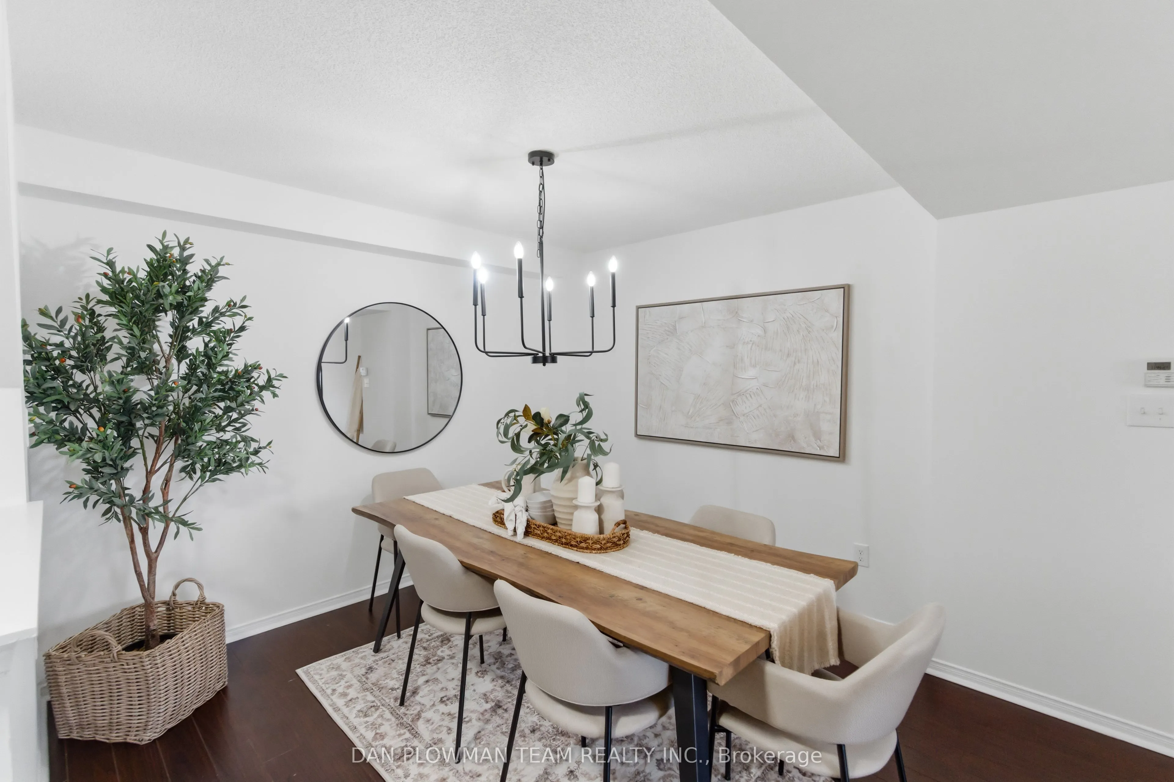 23 Blunden Road