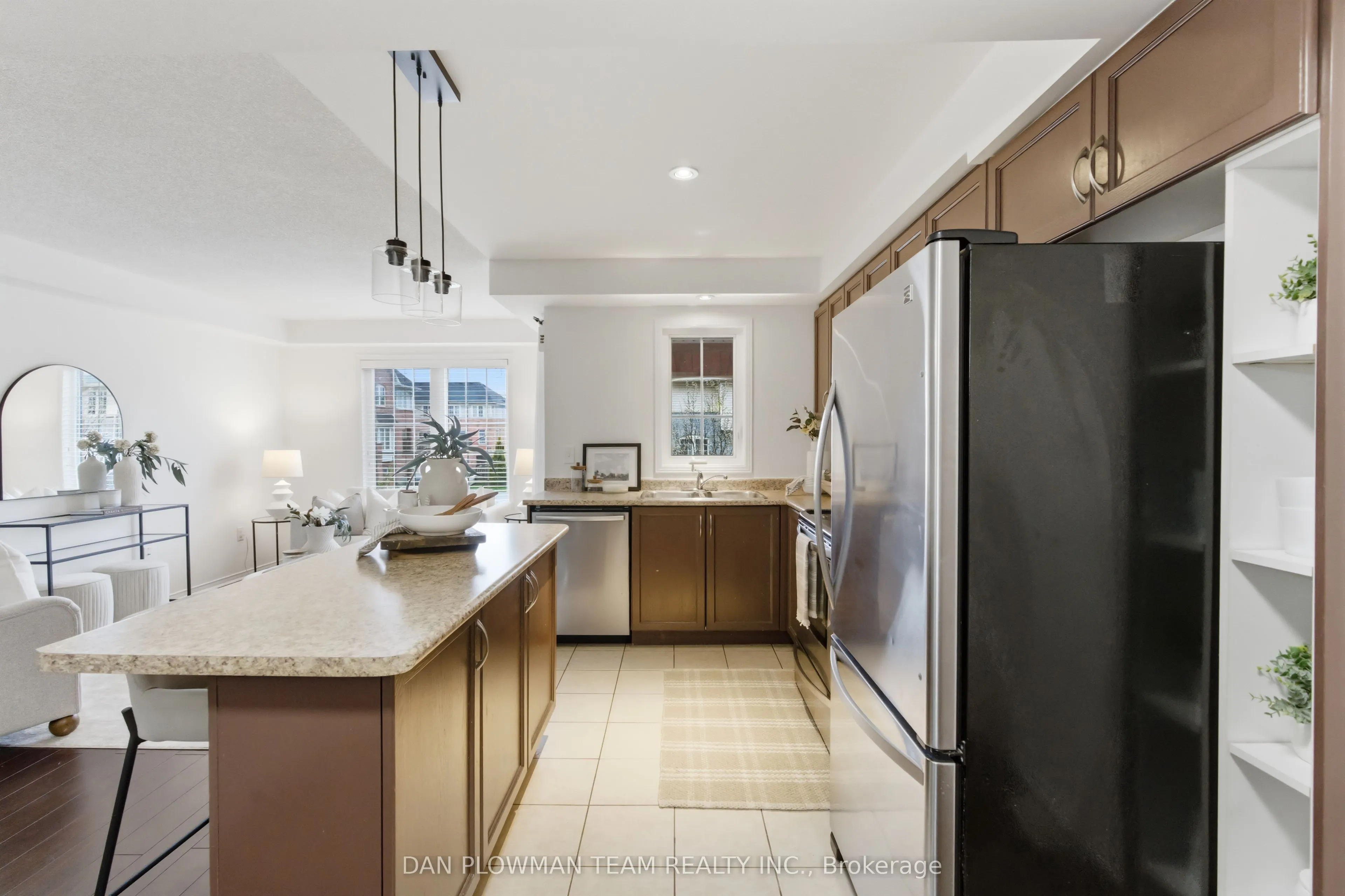 23 Blunden Road