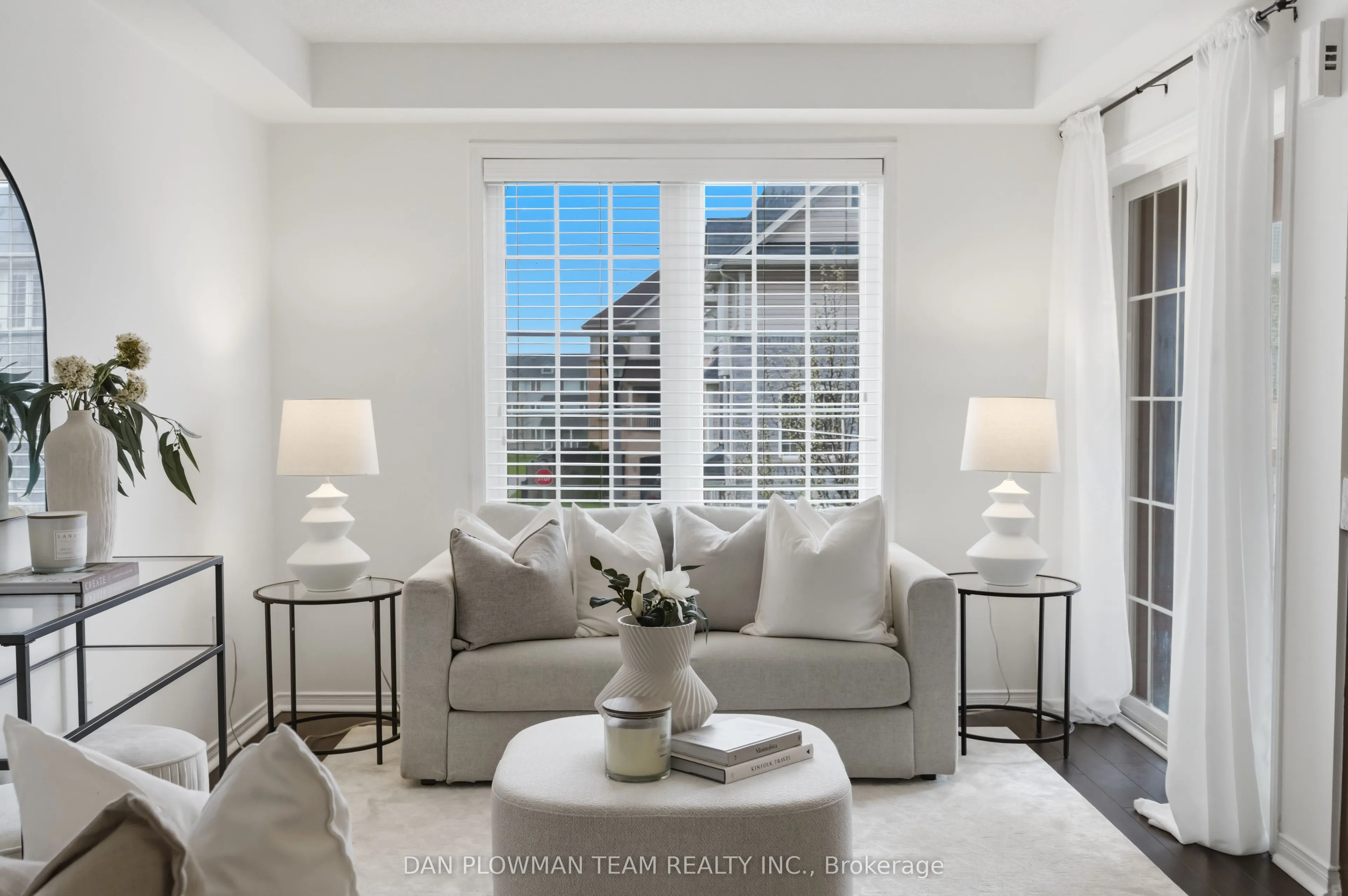 23 Blunden Road
