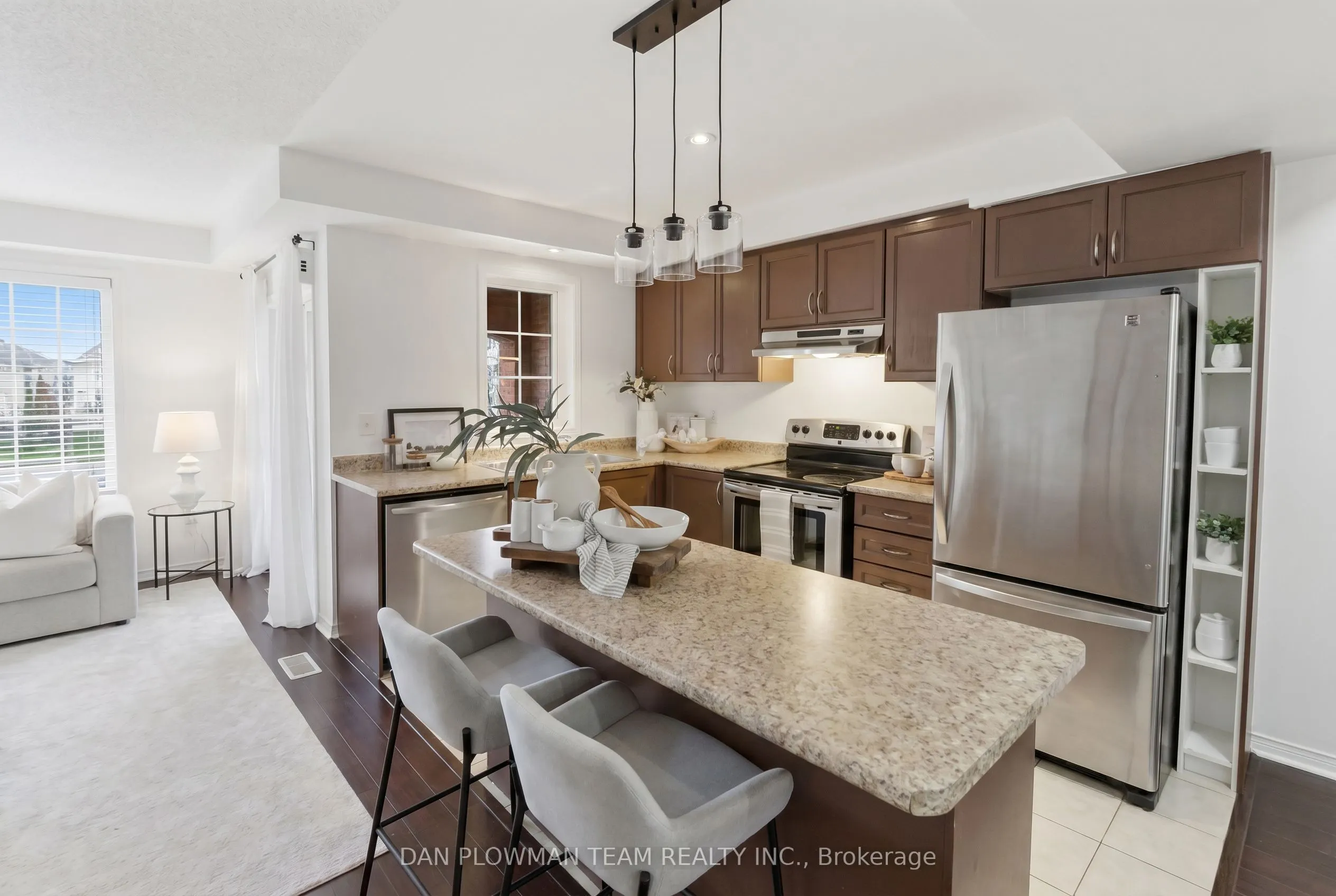 23 Blunden Road