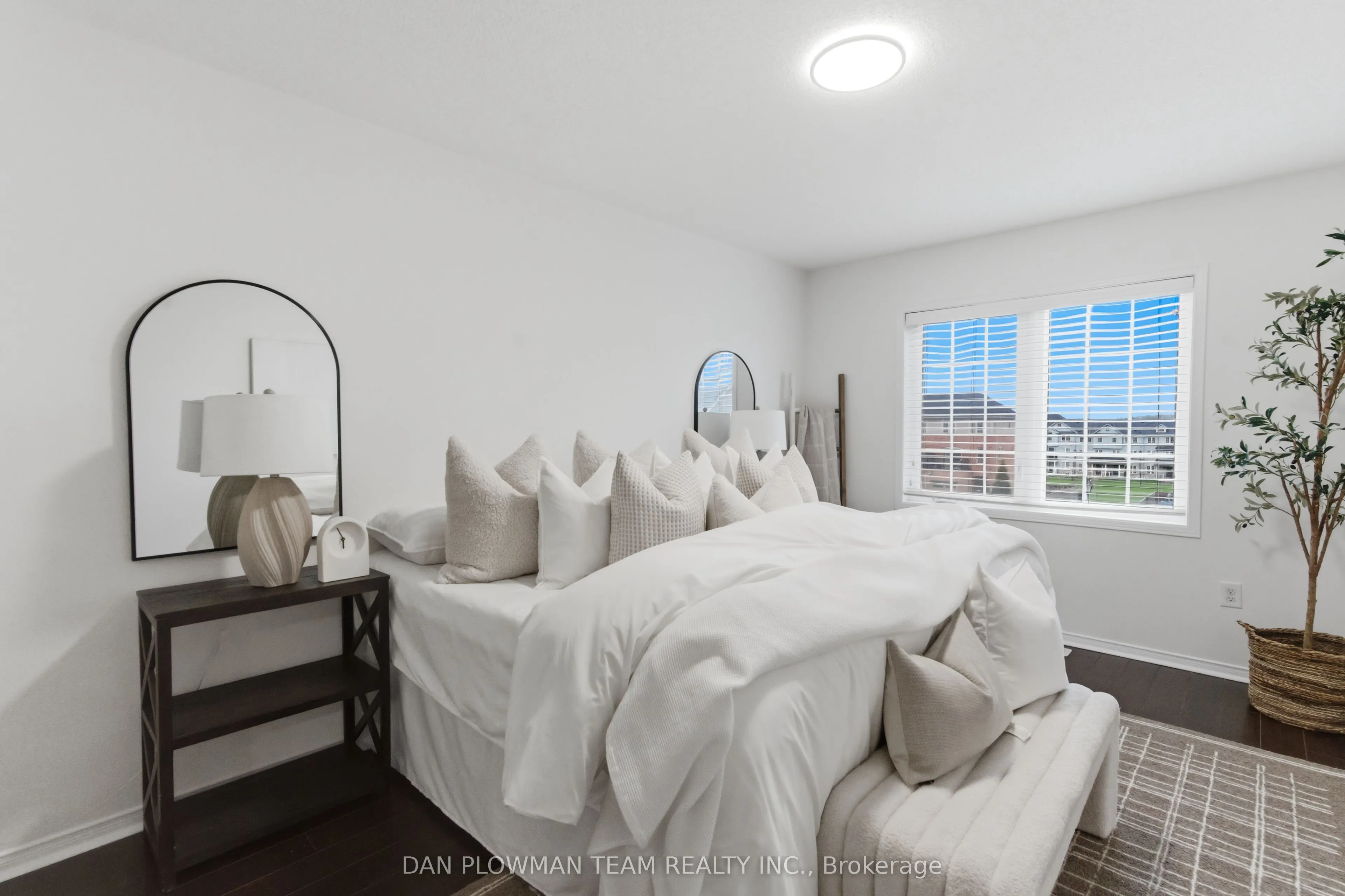 23 Blunden Road