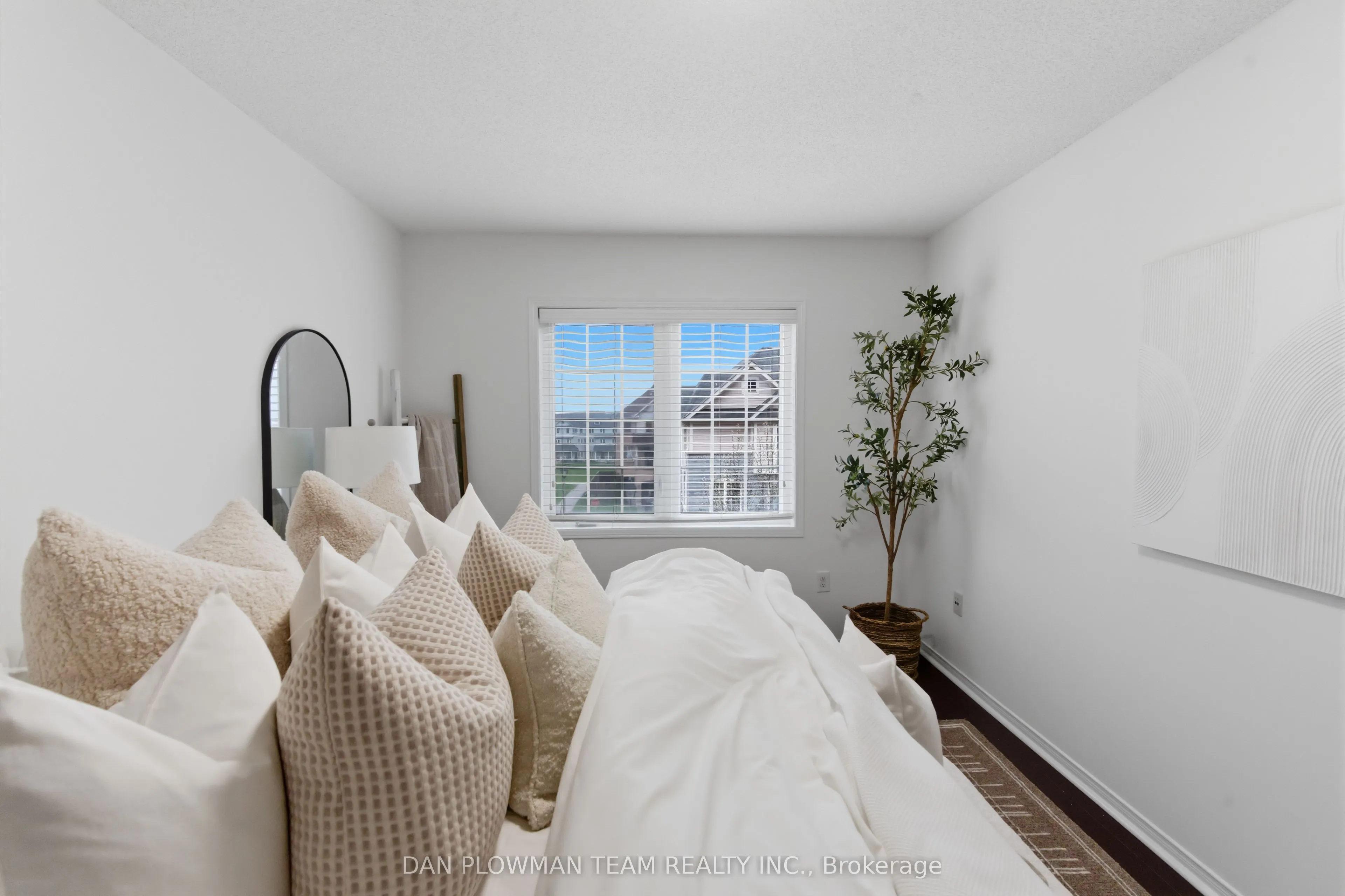 23 Blunden Road