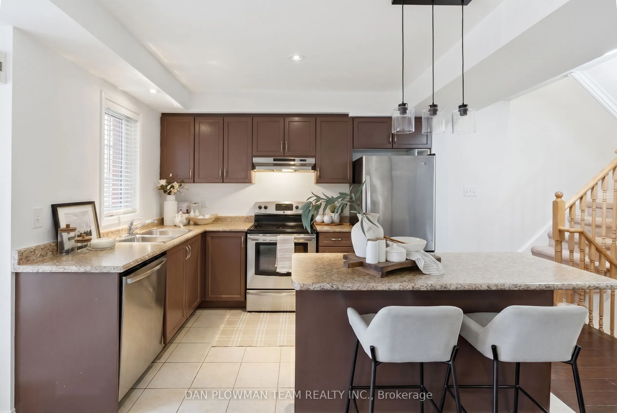 23 Blunden Road