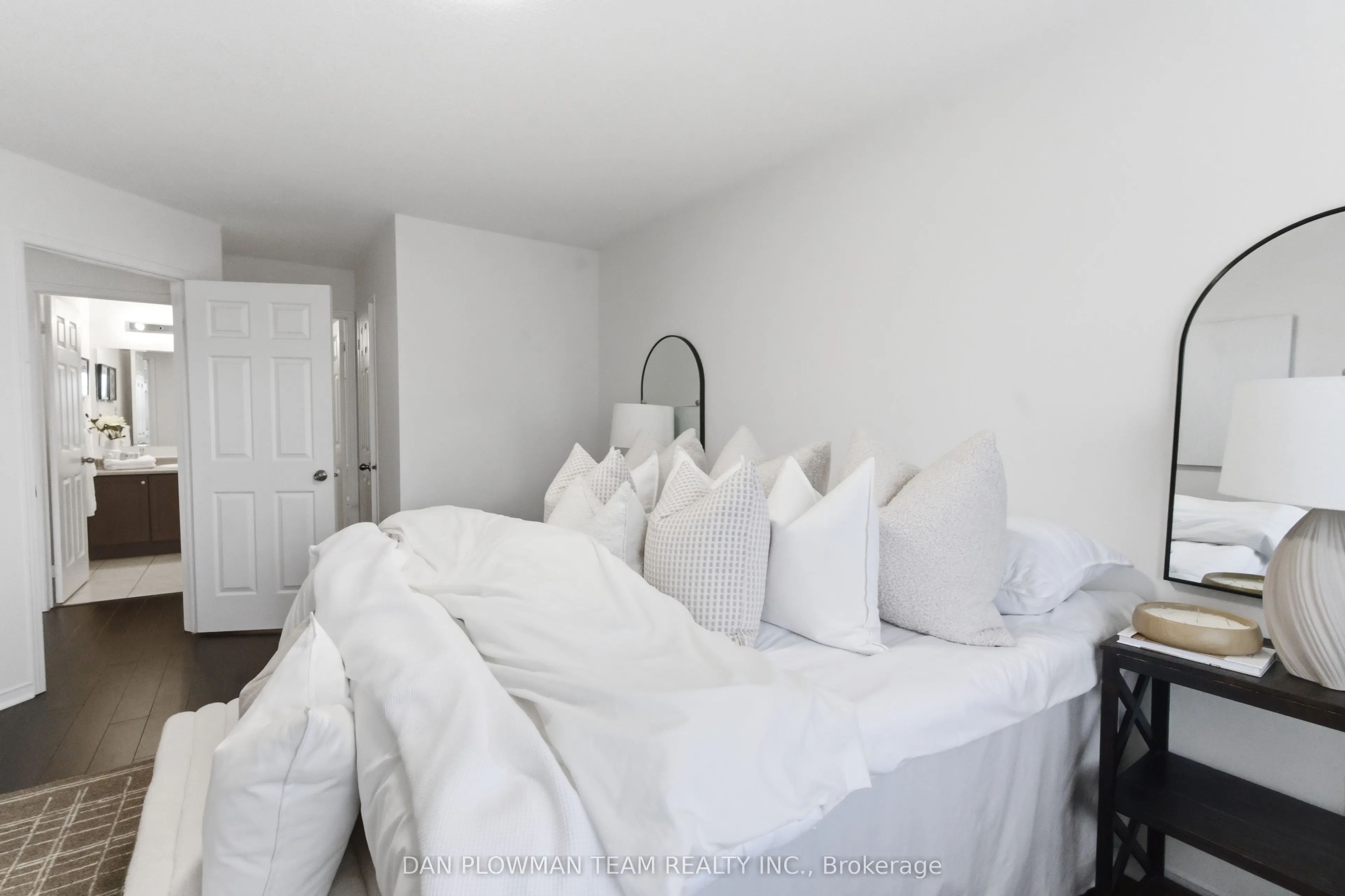 23 Blunden Road