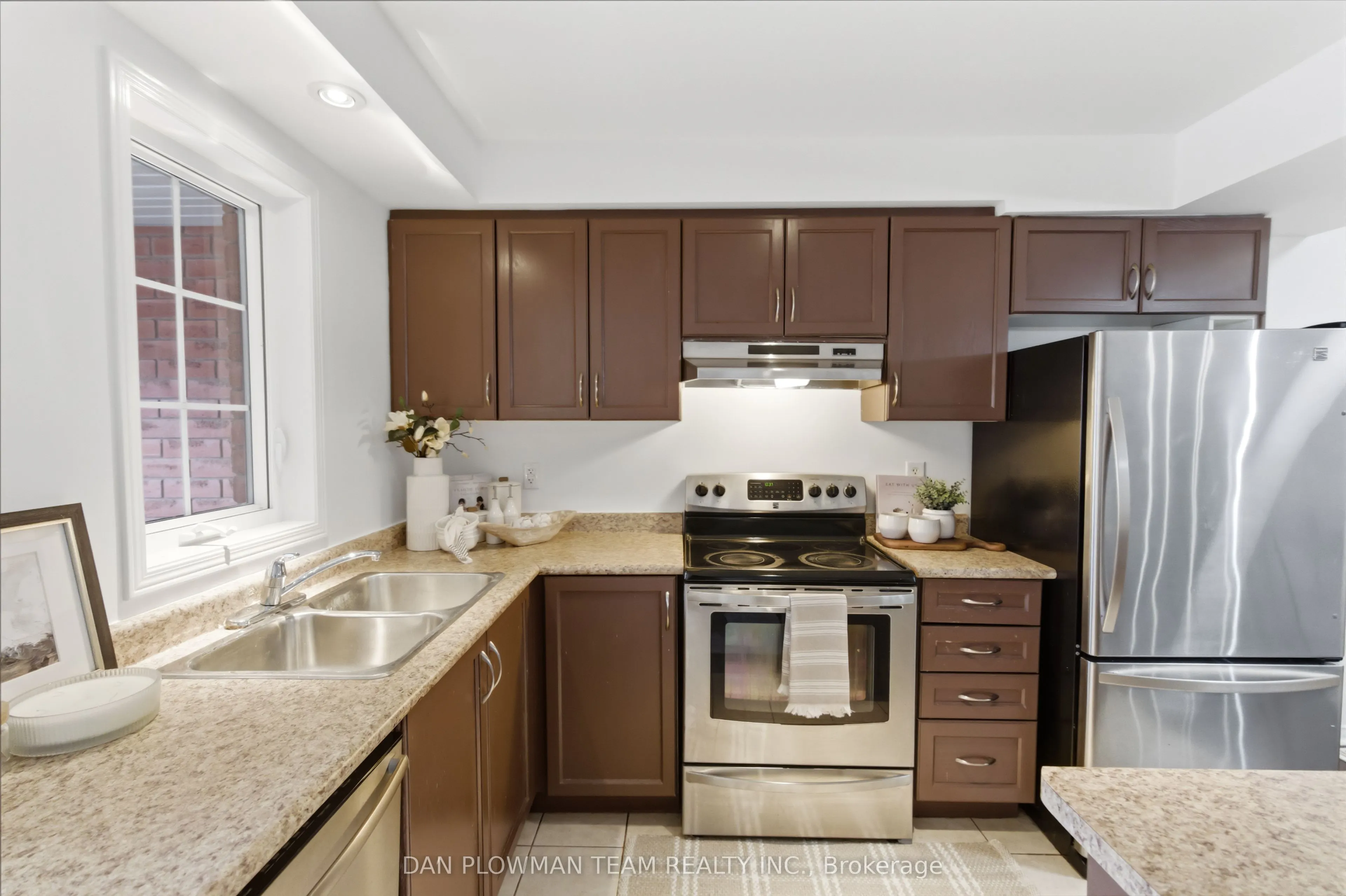 23 Blunden Road
