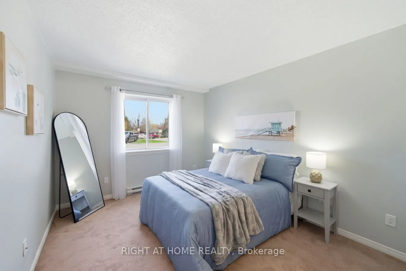 91 Aspen Springs Drive #102