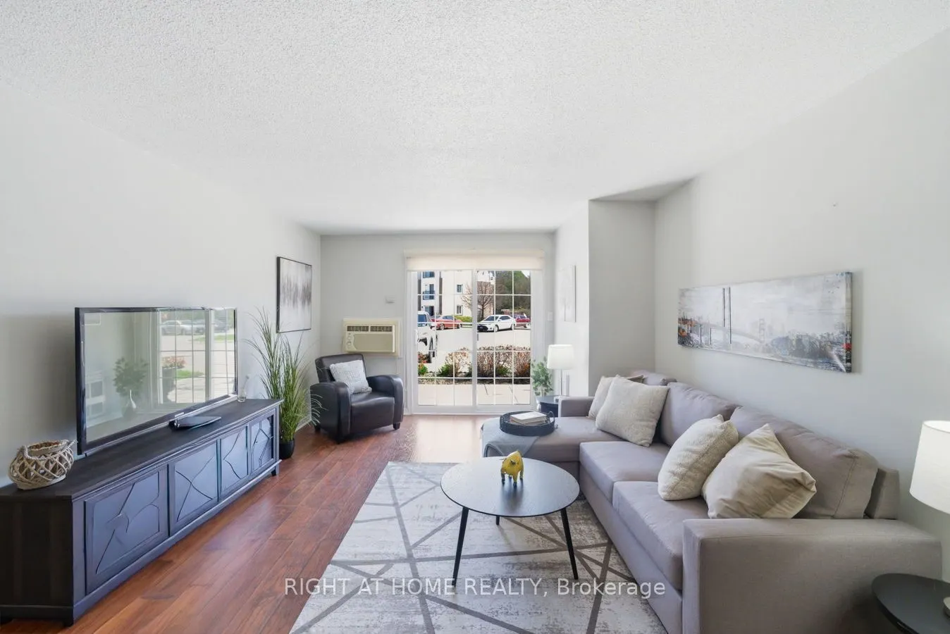 91 Aspen Springs Drive #102