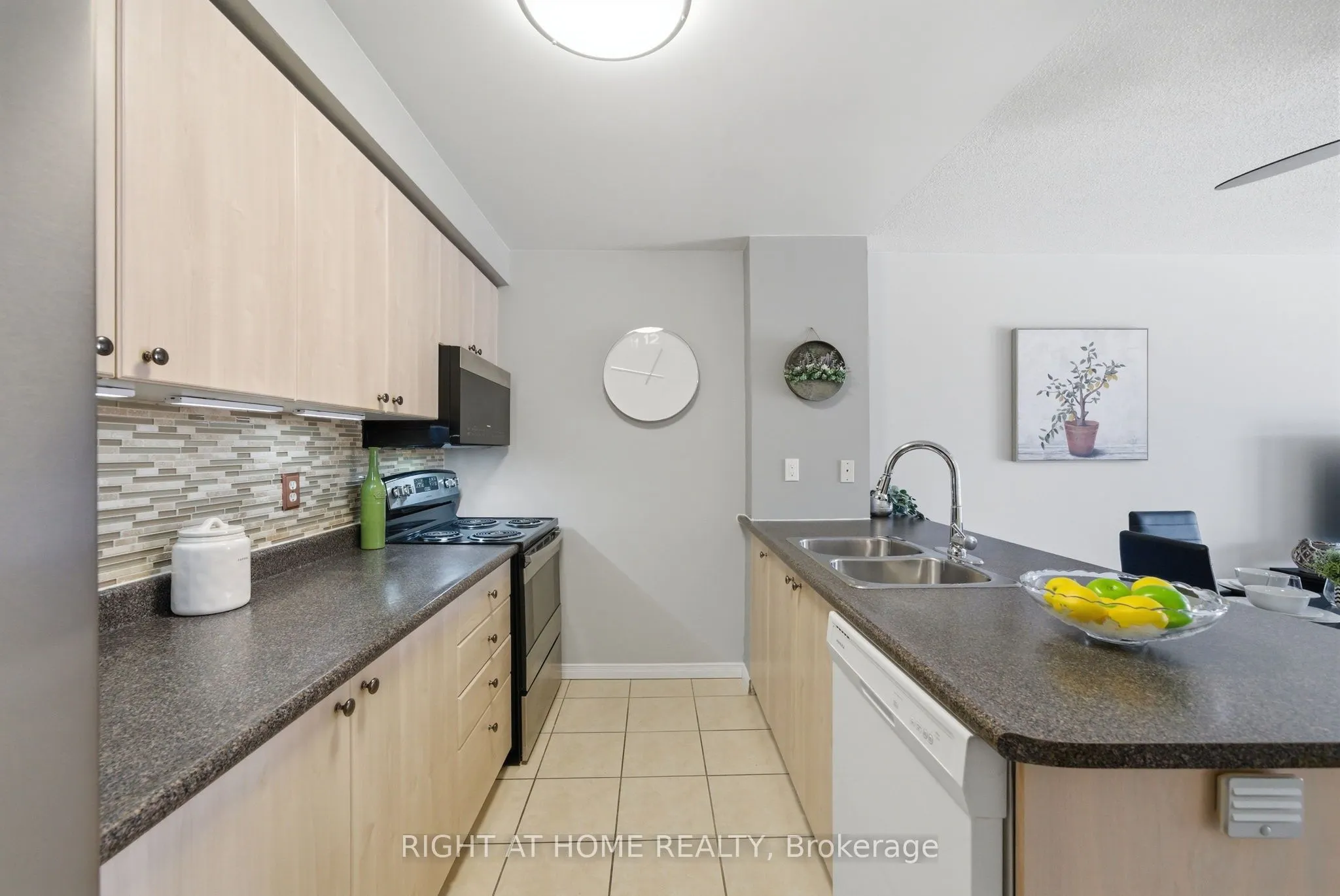 91 Aspen Springs Drive #102