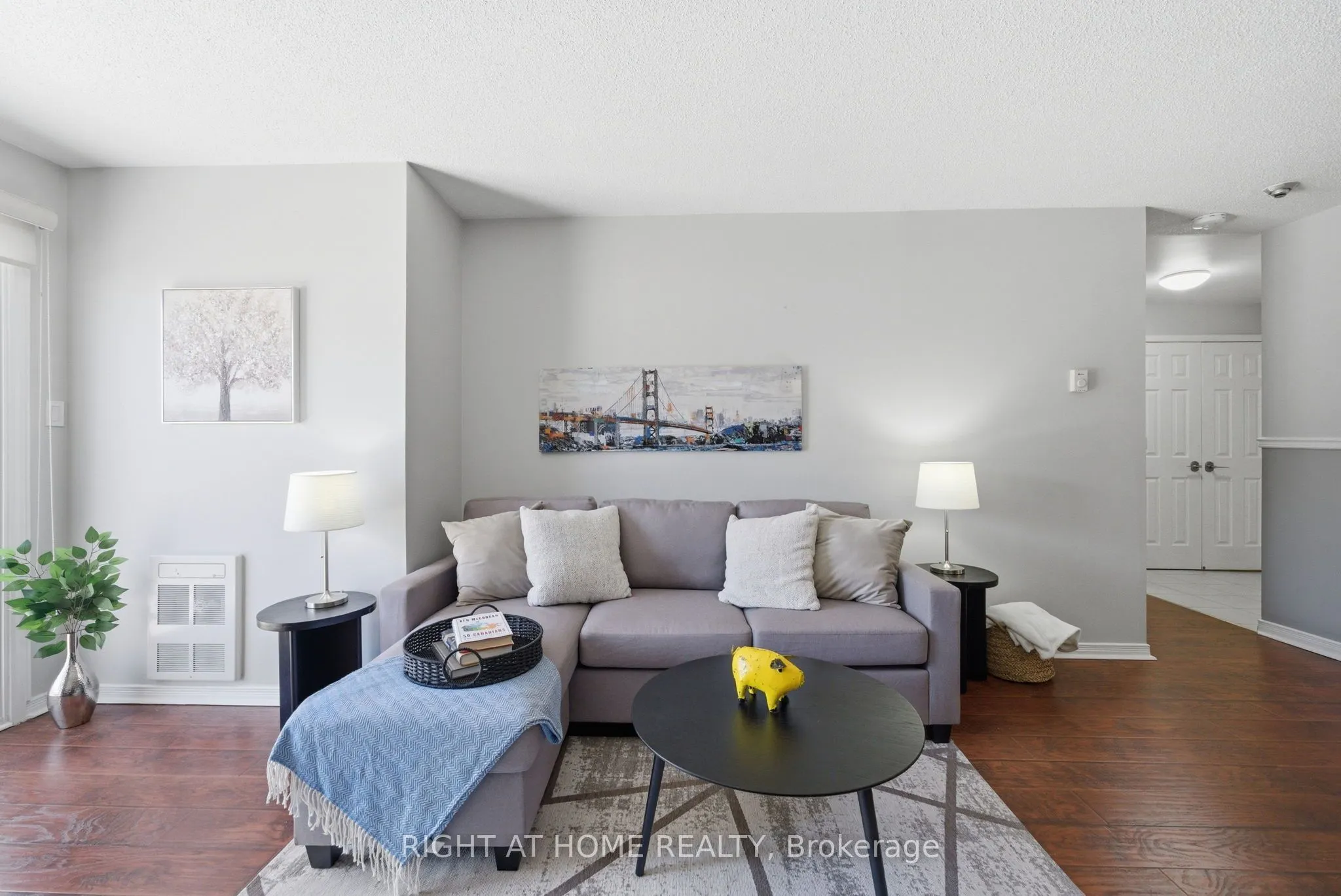 91 Aspen Springs Drive #102