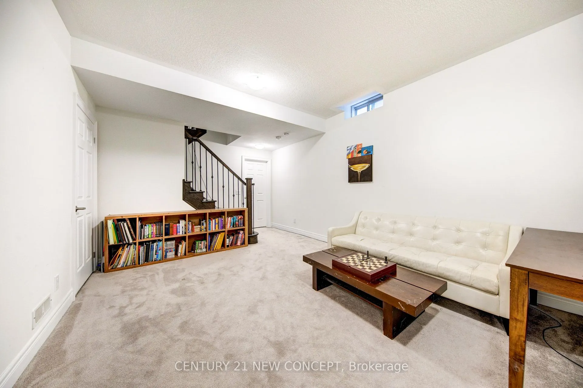 104 Christine Elliott Avenue