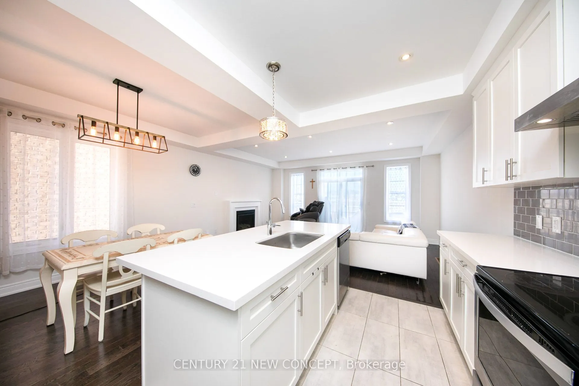 104 Christine Elliott Avenue