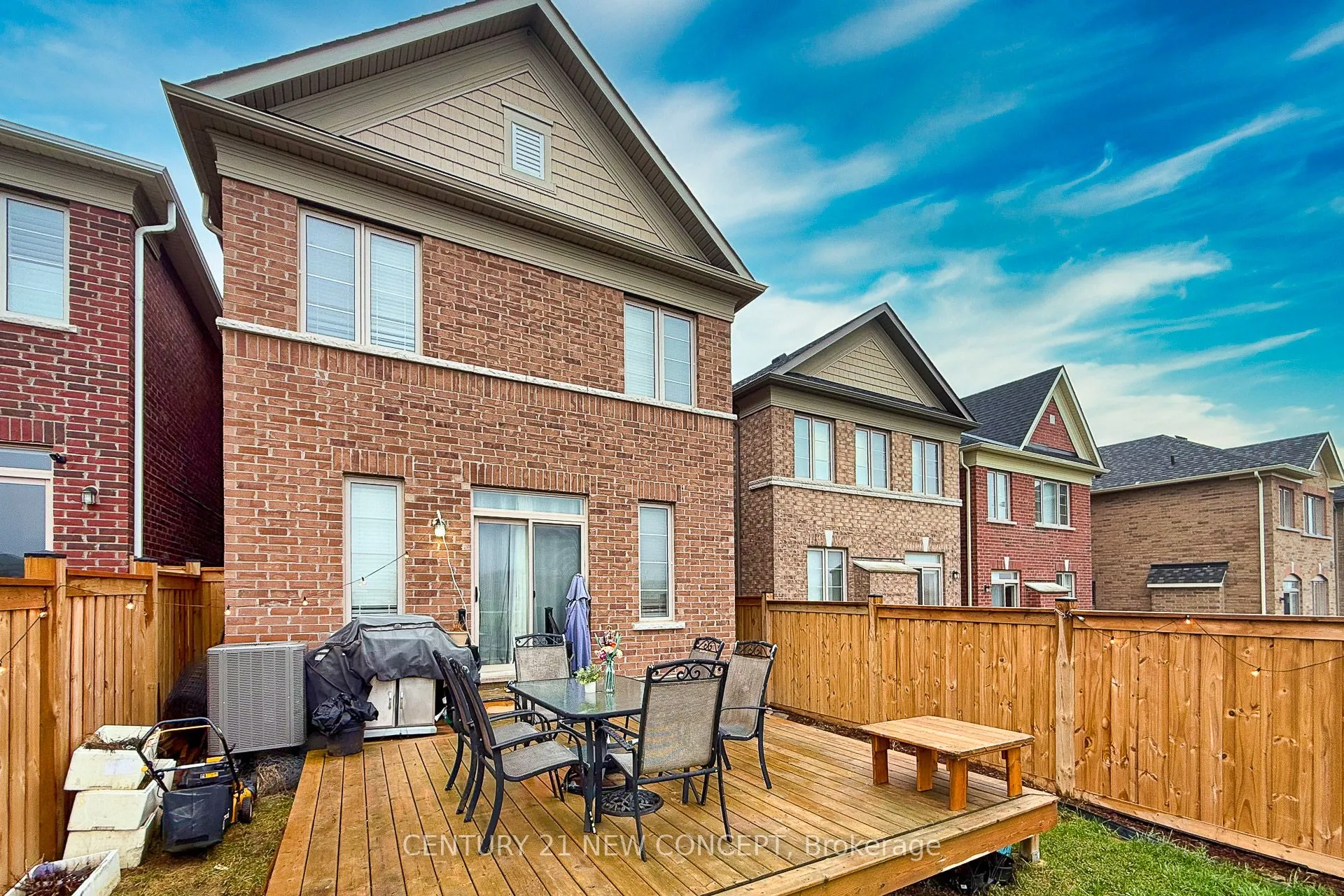 104 Christine Elliott Avenue