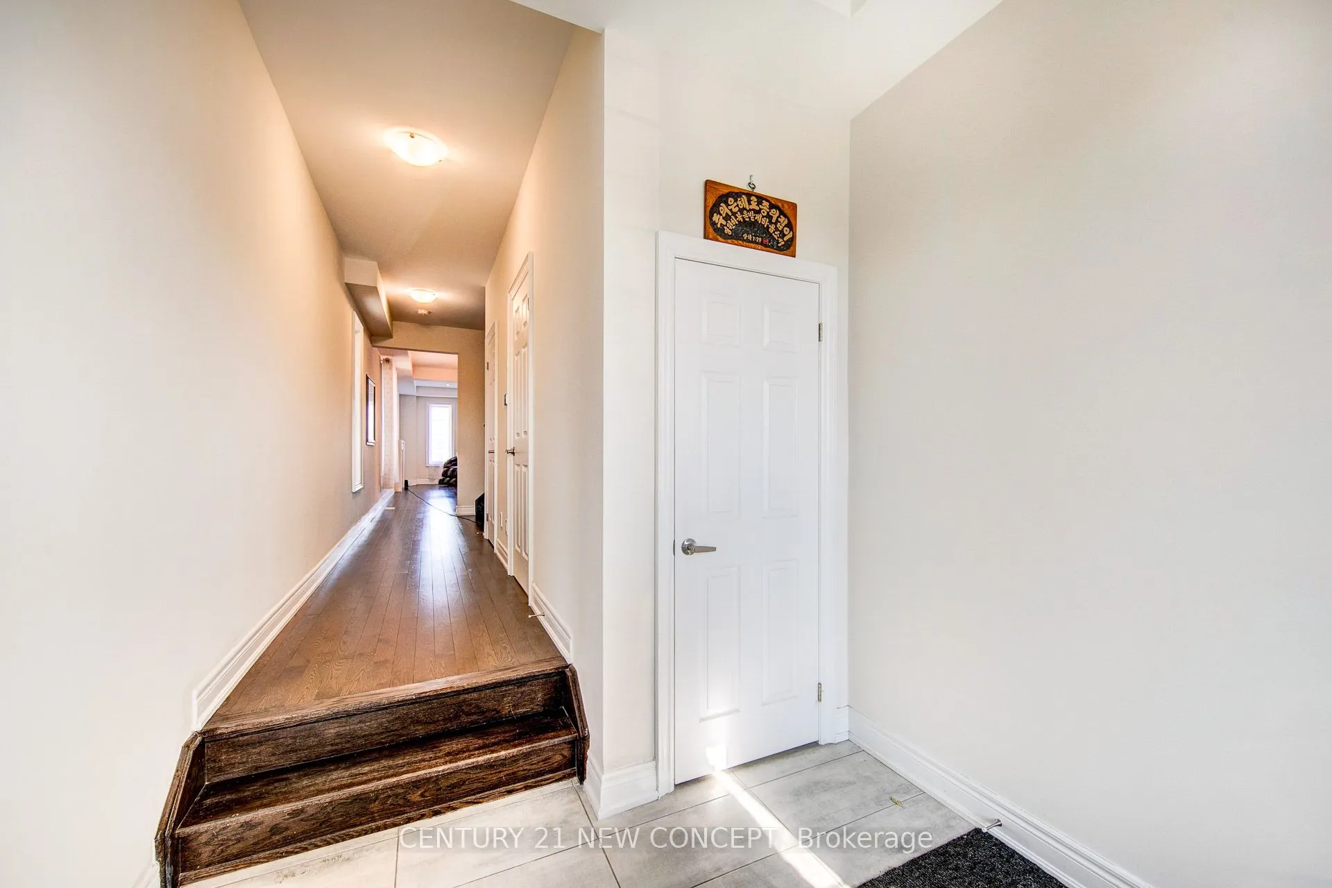 104 Christine Elliott Avenue
