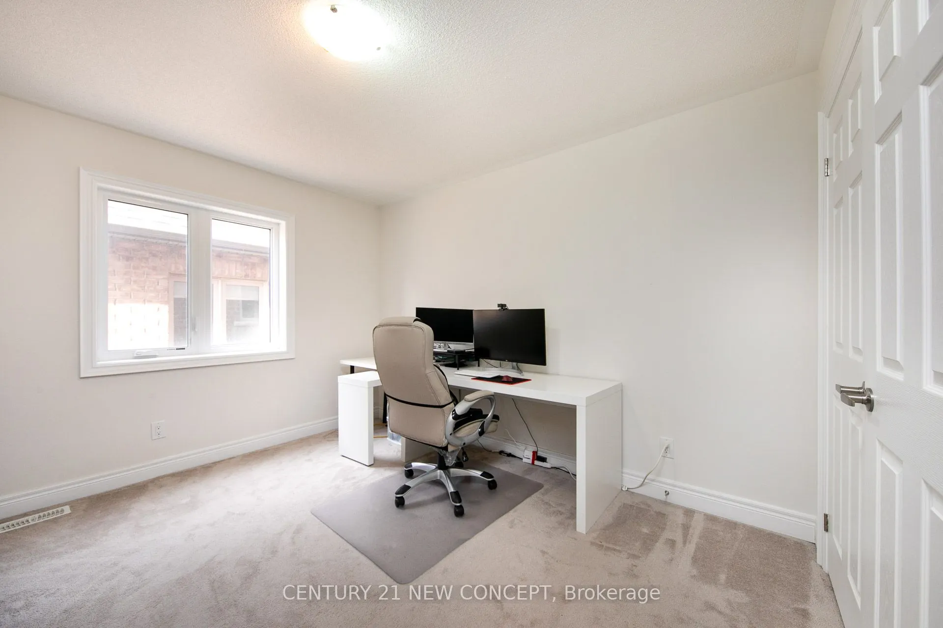 104 Christine Elliott Avenue