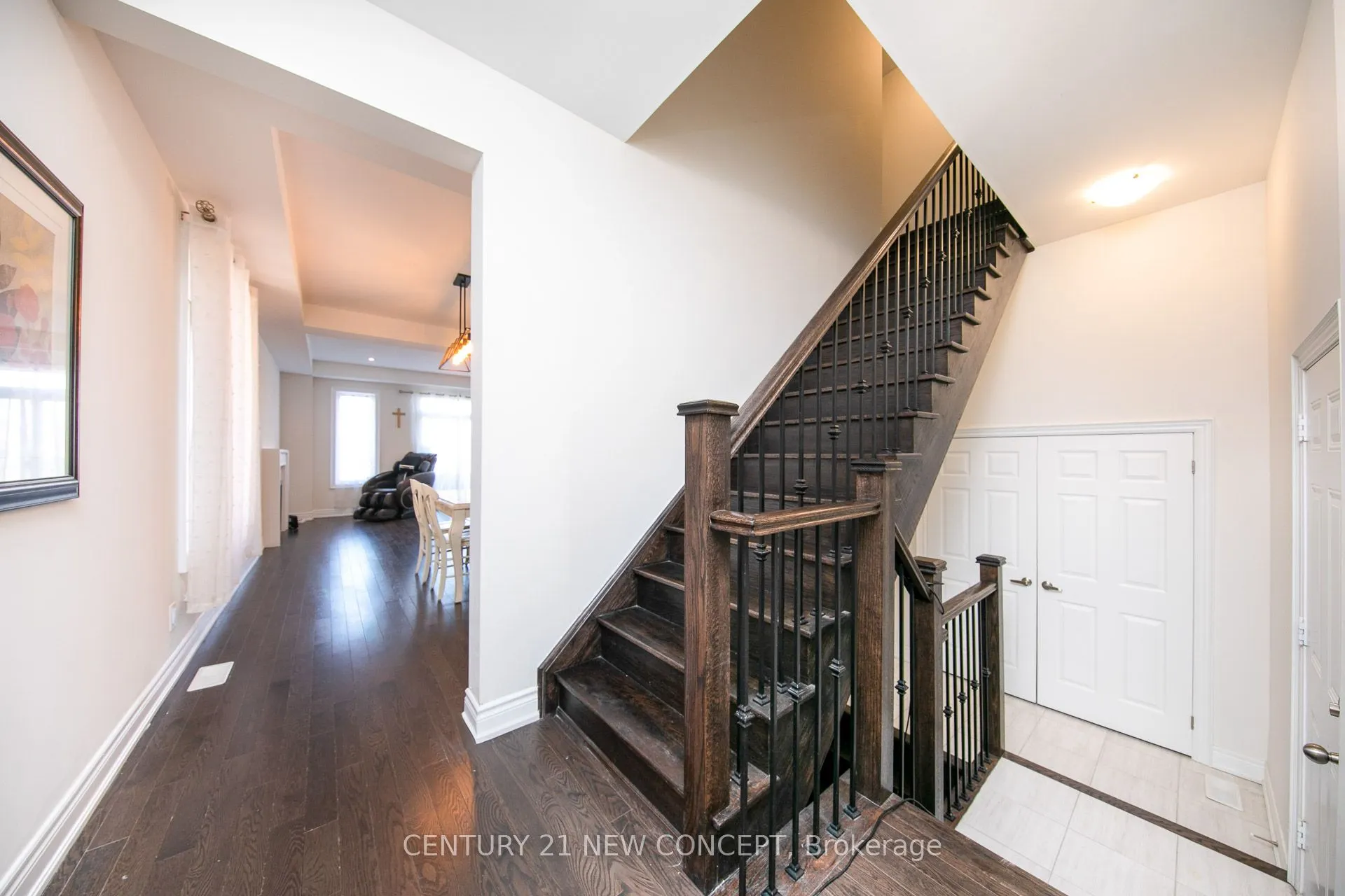 104 Christine Elliott Avenue