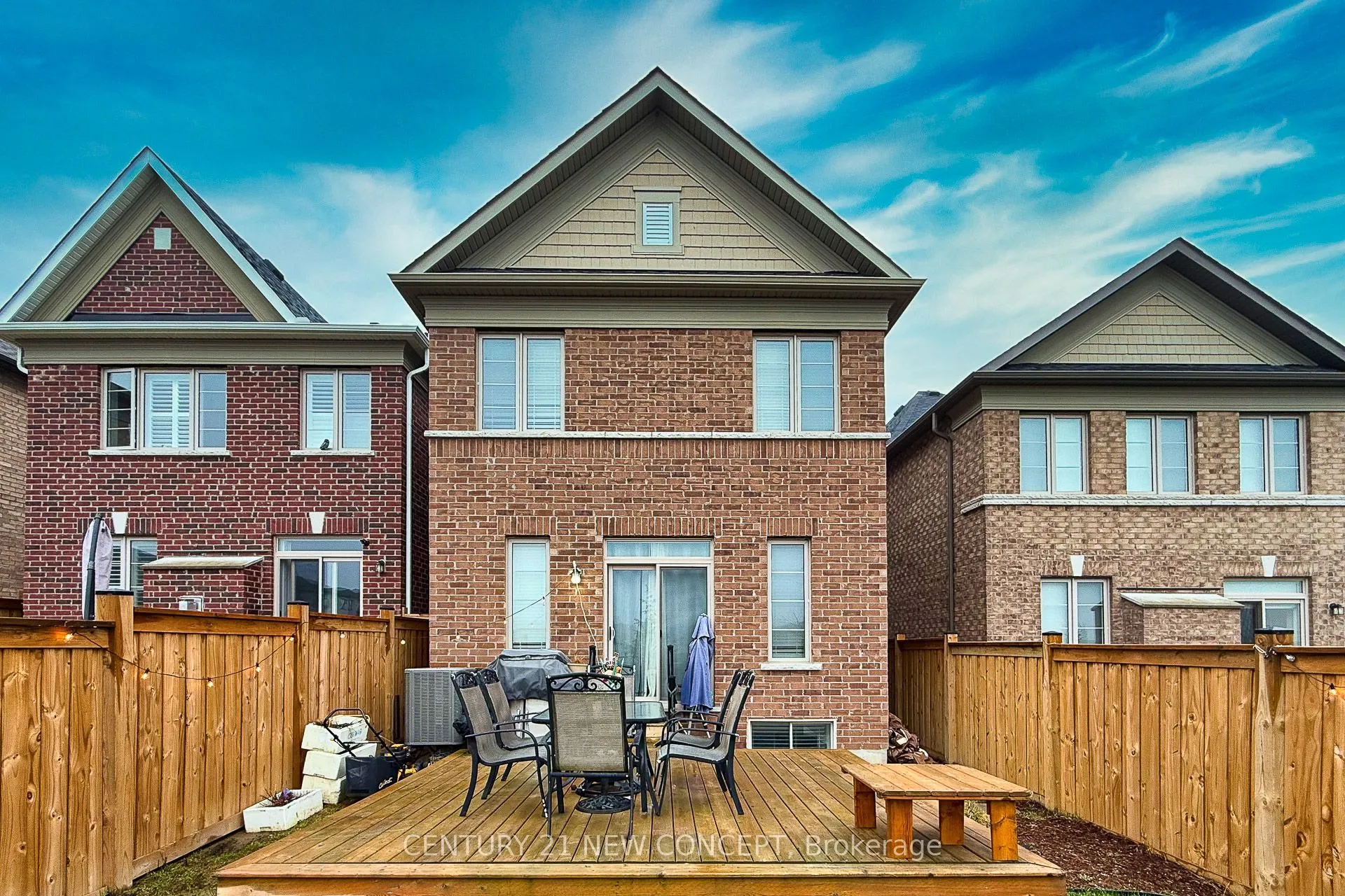 104 Christine Elliott Avenue