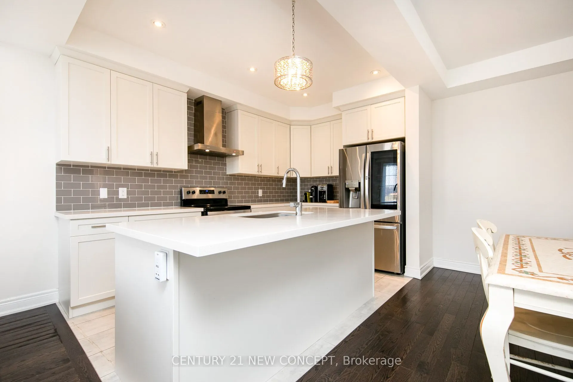 104 Christine Elliott Avenue