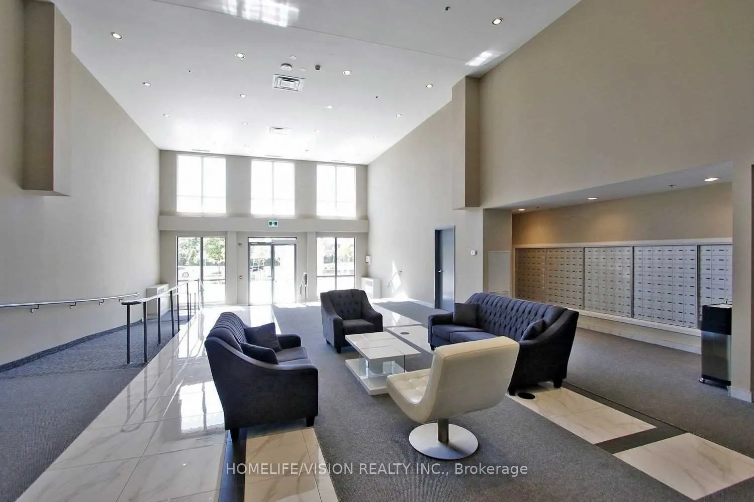 22 East Haven Drive #533