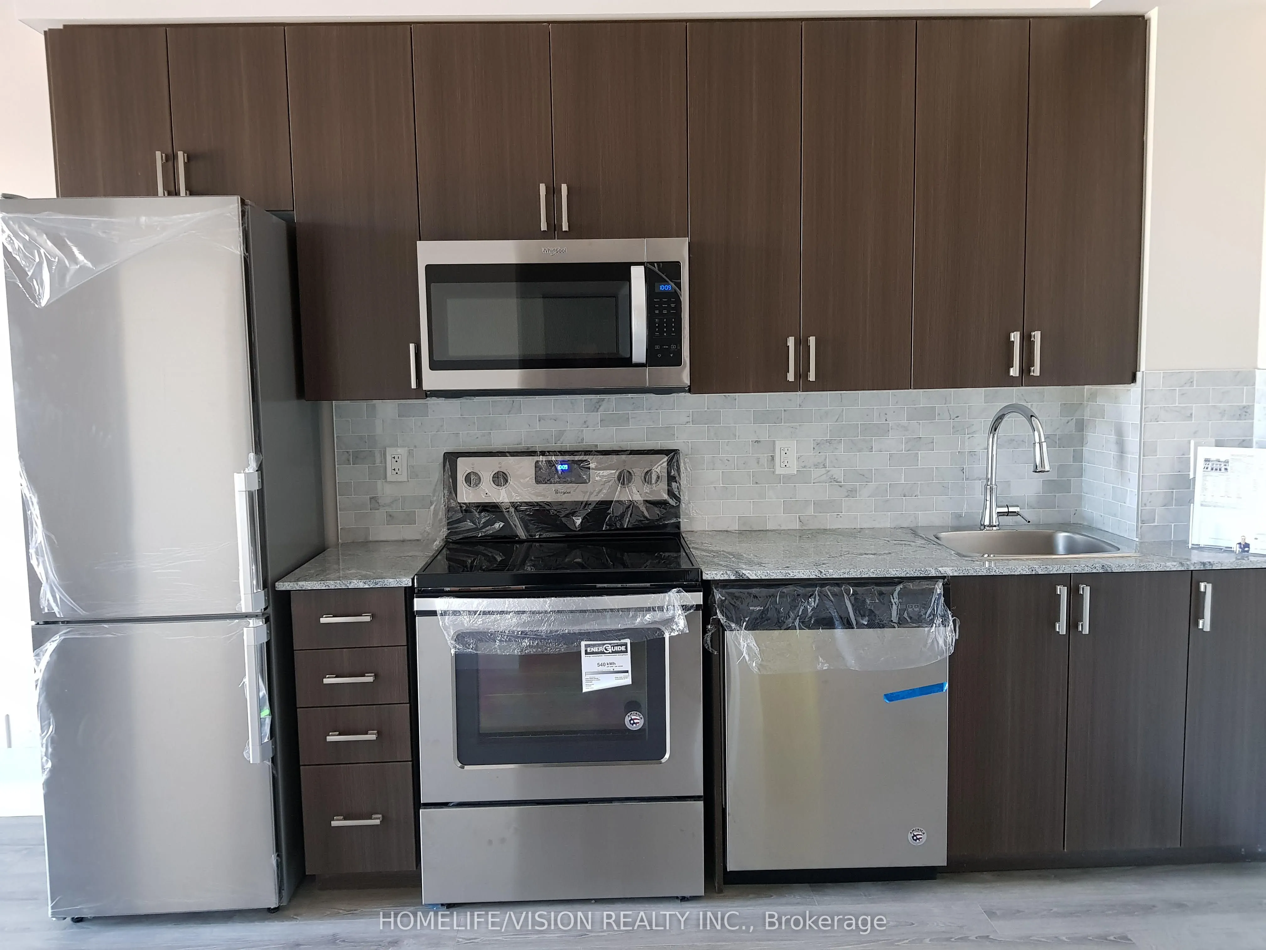 22 East Haven Drive #533