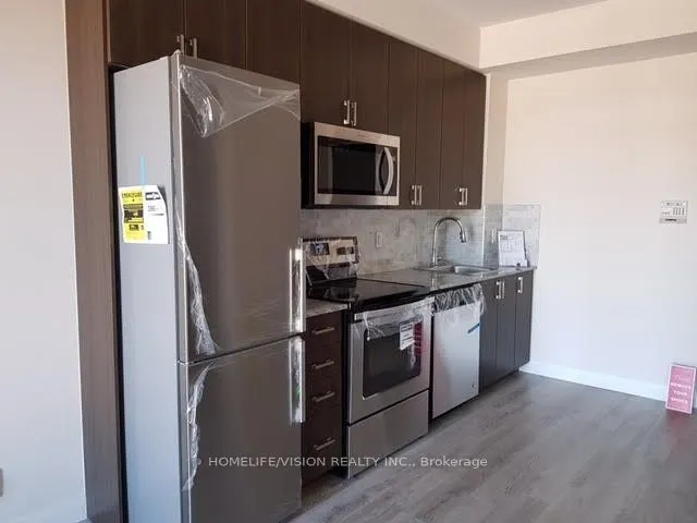 22 East Haven Drive #533