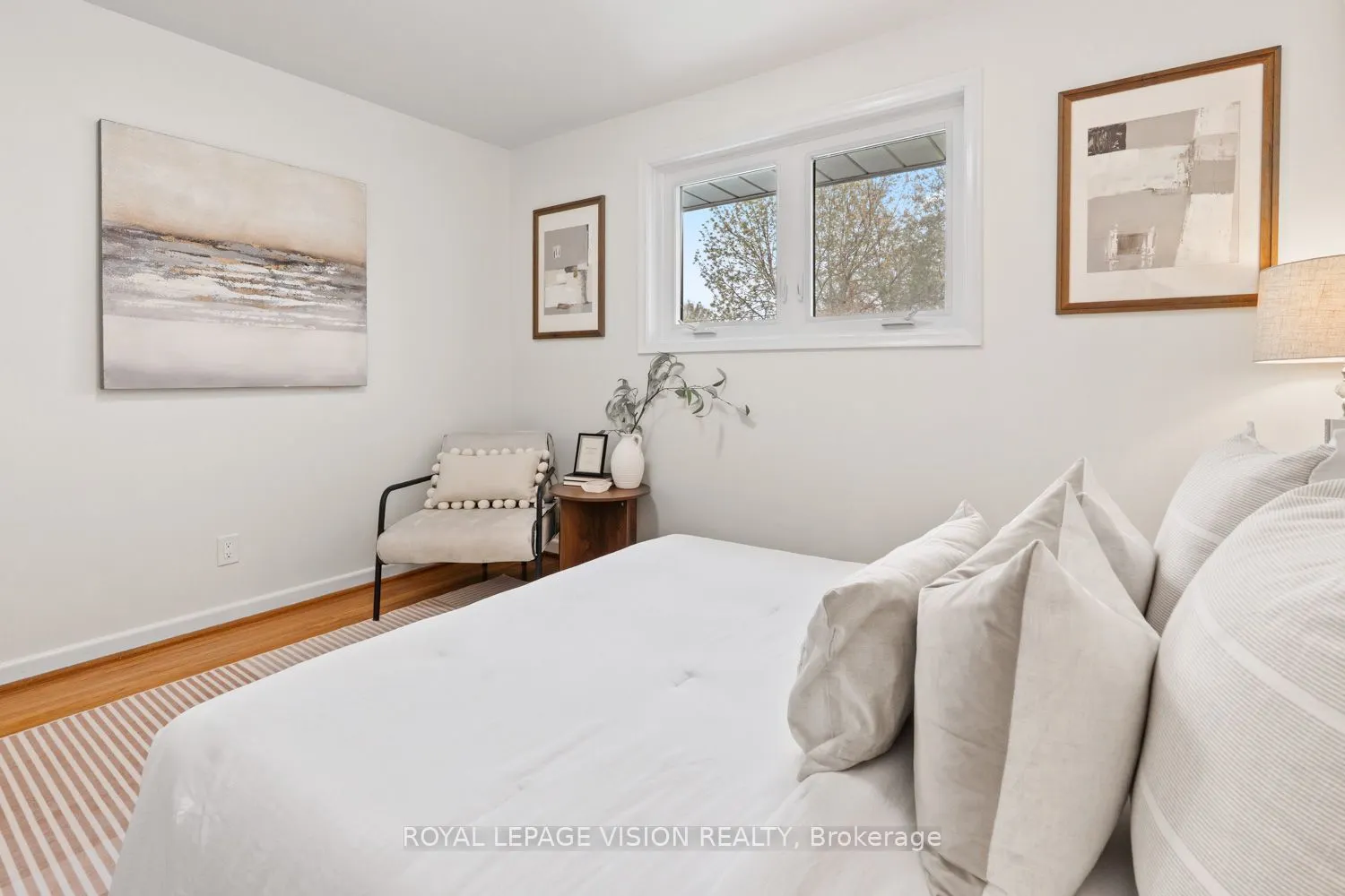 6 Macduff Crescent