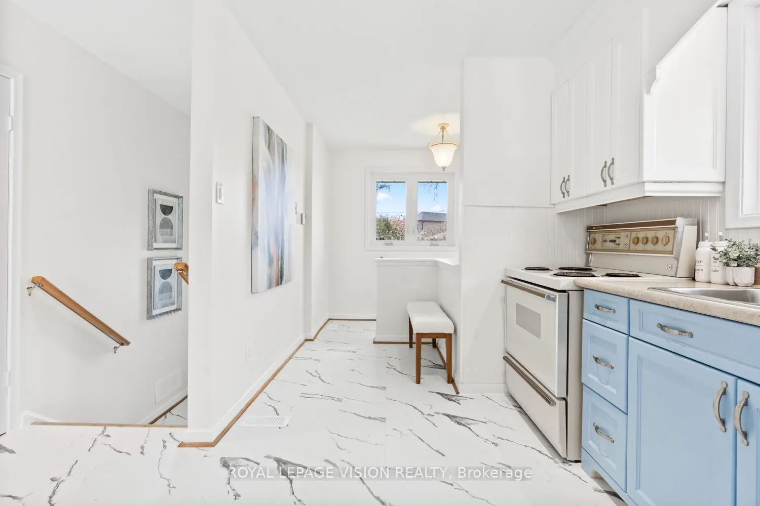 6 Macduff Crescent