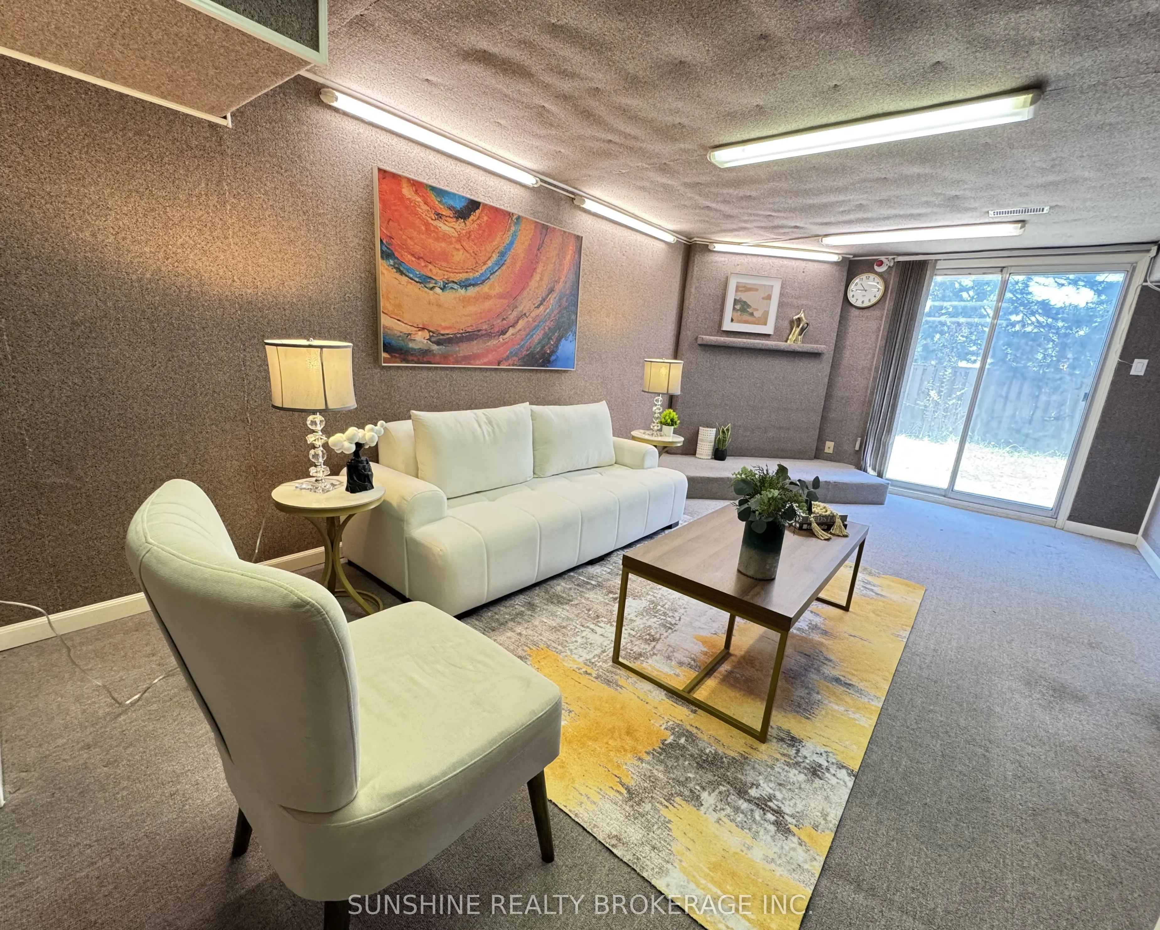70 Copperwood Square