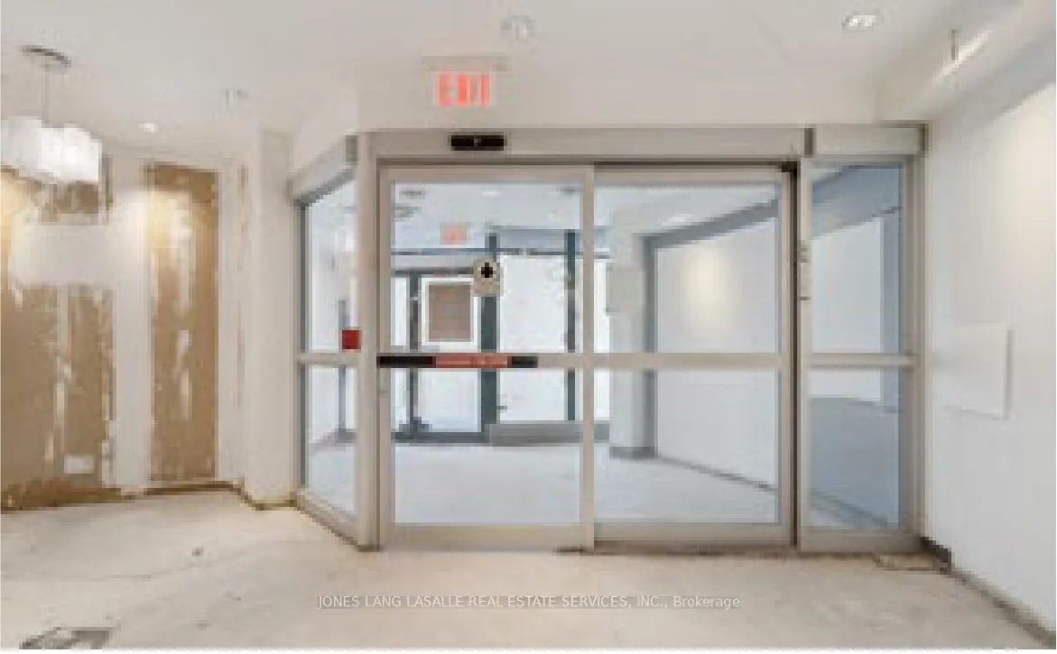 1875 Queen Street E #1 & 2