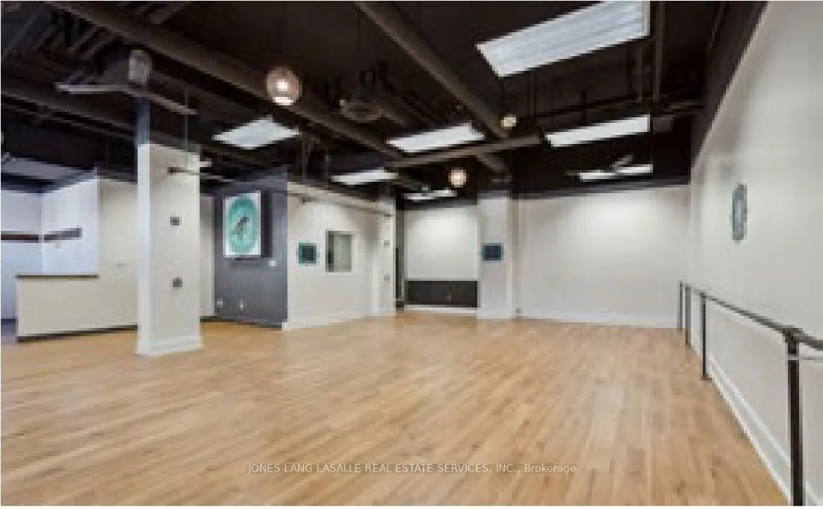 1847 Queen Street E #6-10