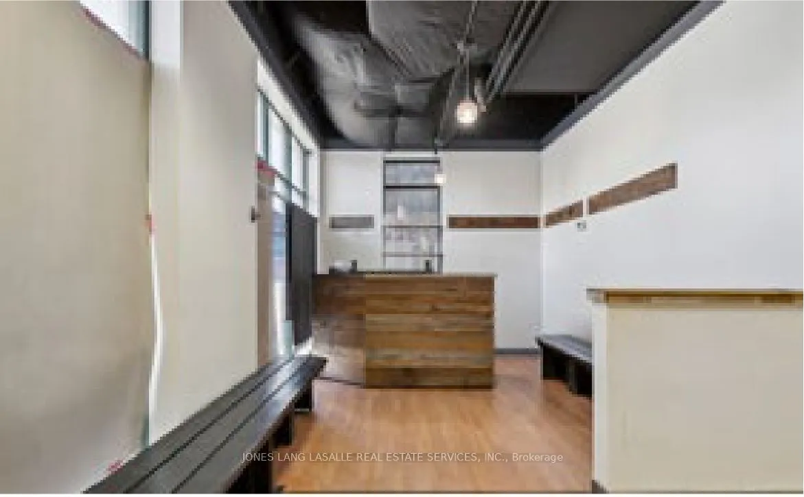 1847 Queen Street E #6-10