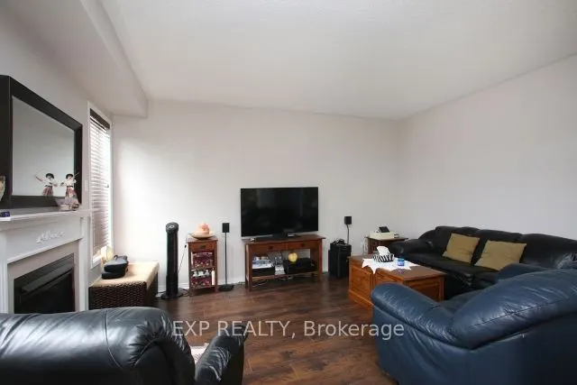 1335 Langley Circle