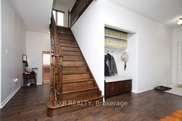 1335 Langley Circle