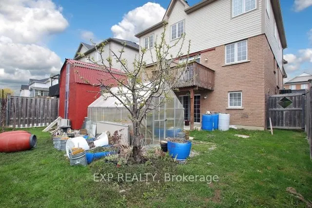 1335 Langley Circle