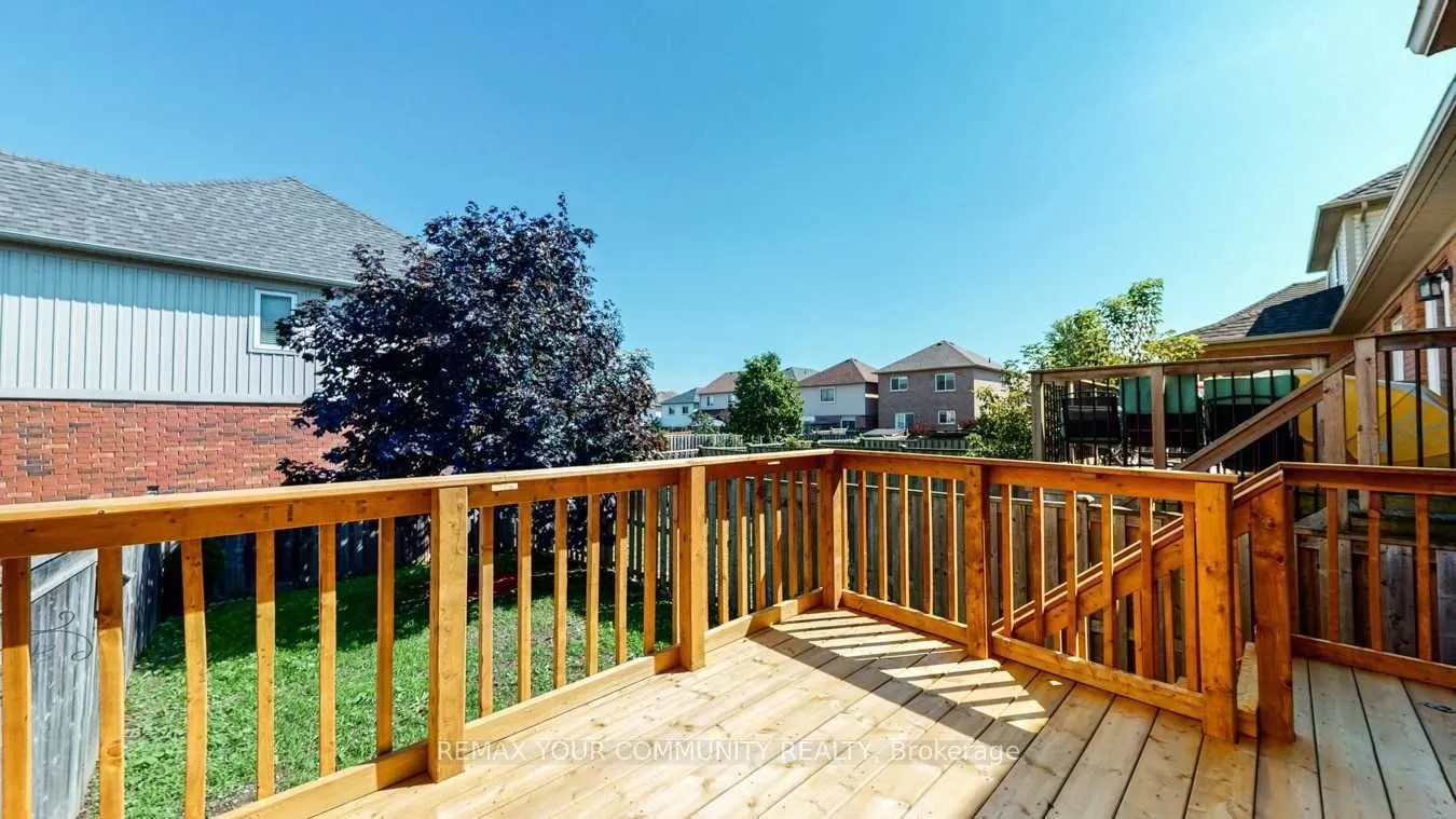 143 Cornish Drive E
