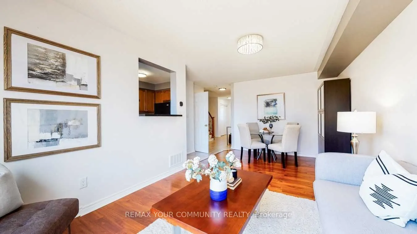 143 Cornish Drive E