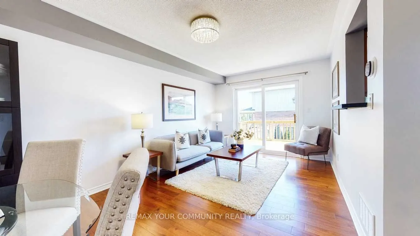 143 Cornish Drive E