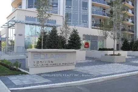 135 Village Green Square #2420
