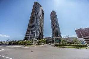 135 Village Green Square #2420