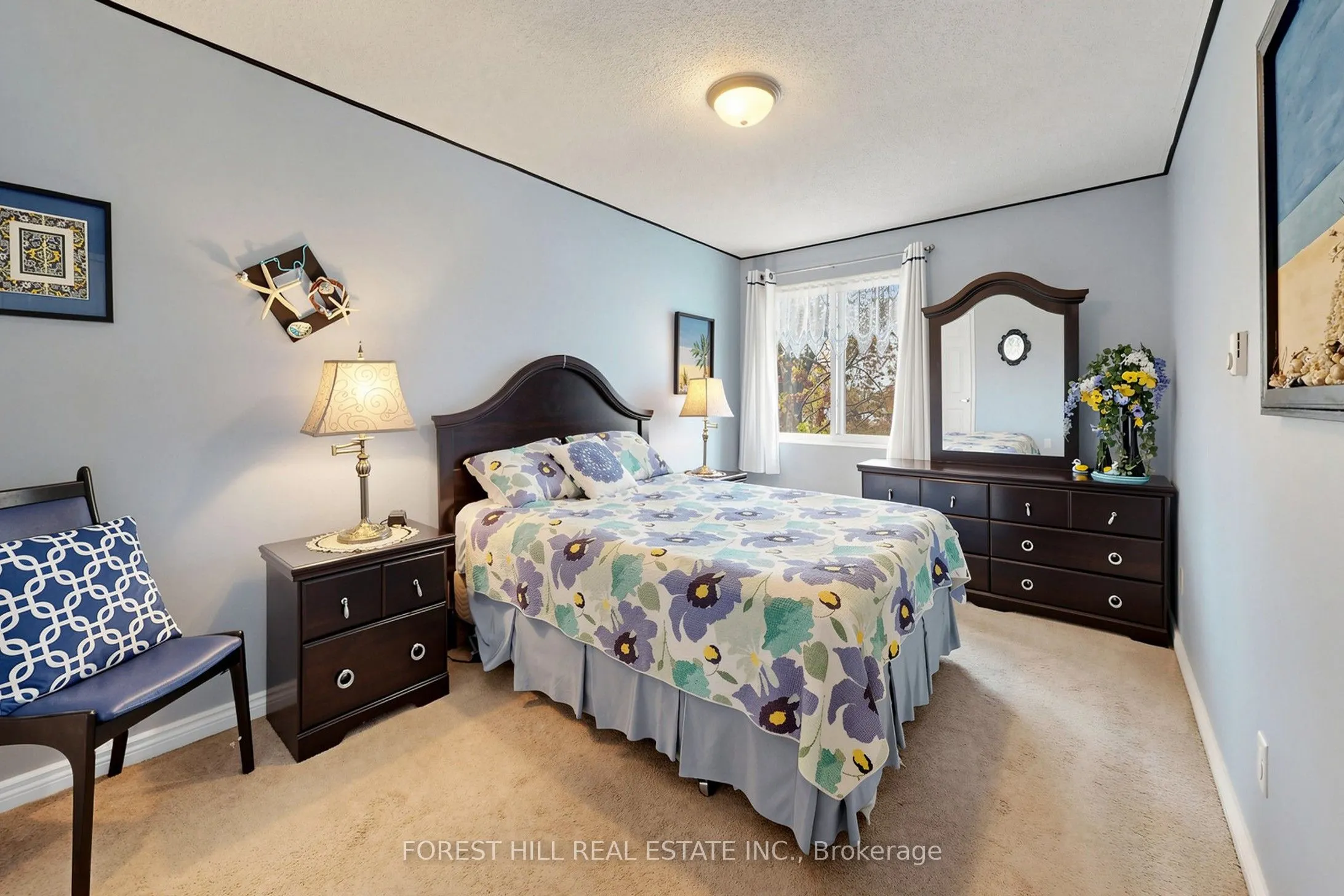 131 Taunton Road E #304