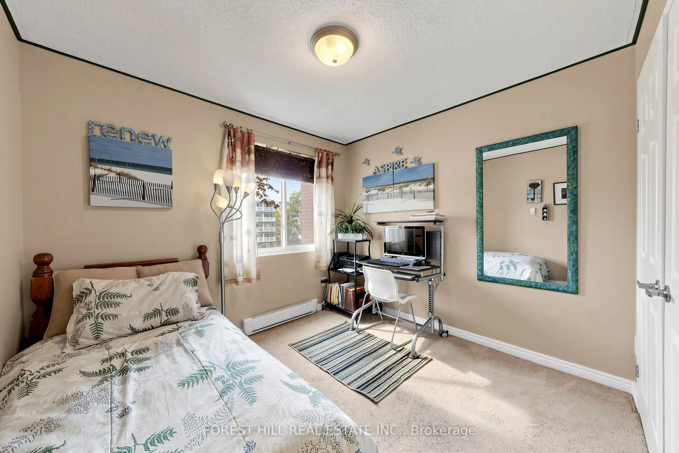 131 Taunton Road E #304